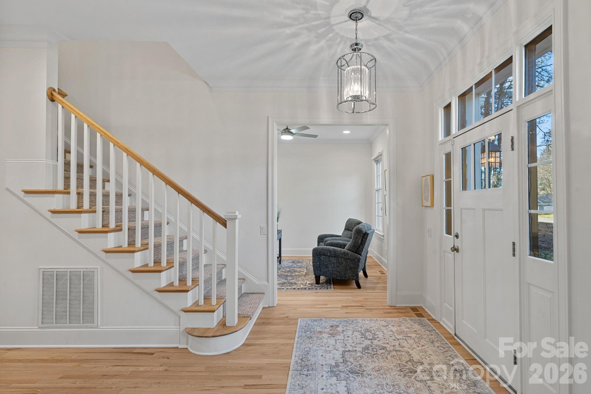129 Hopkinton Drive