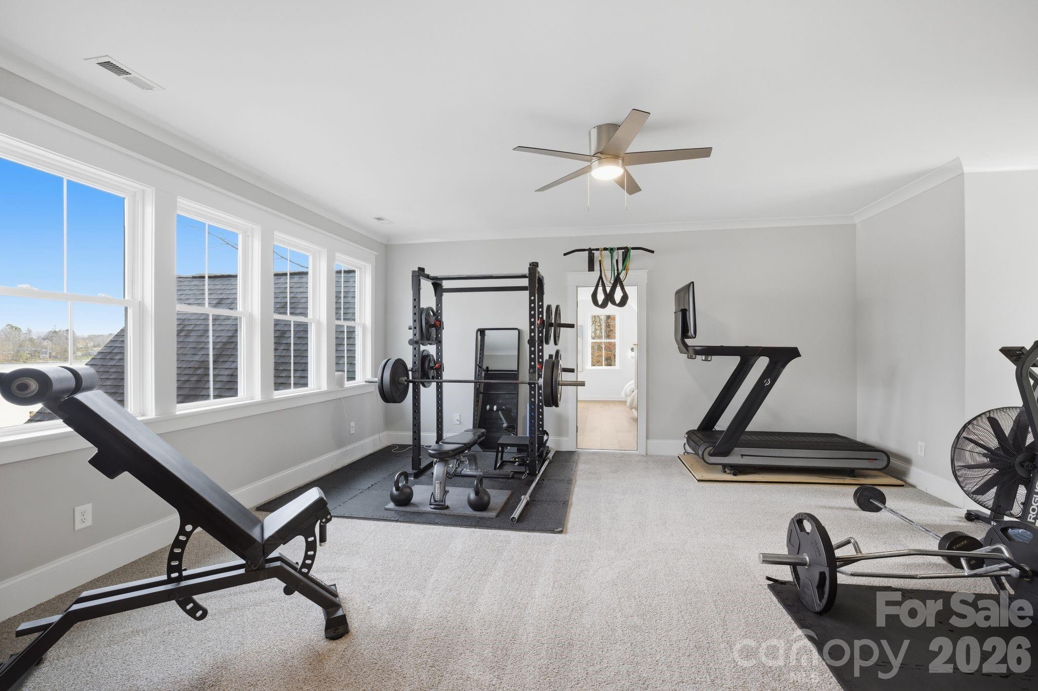 879 Kemp Road