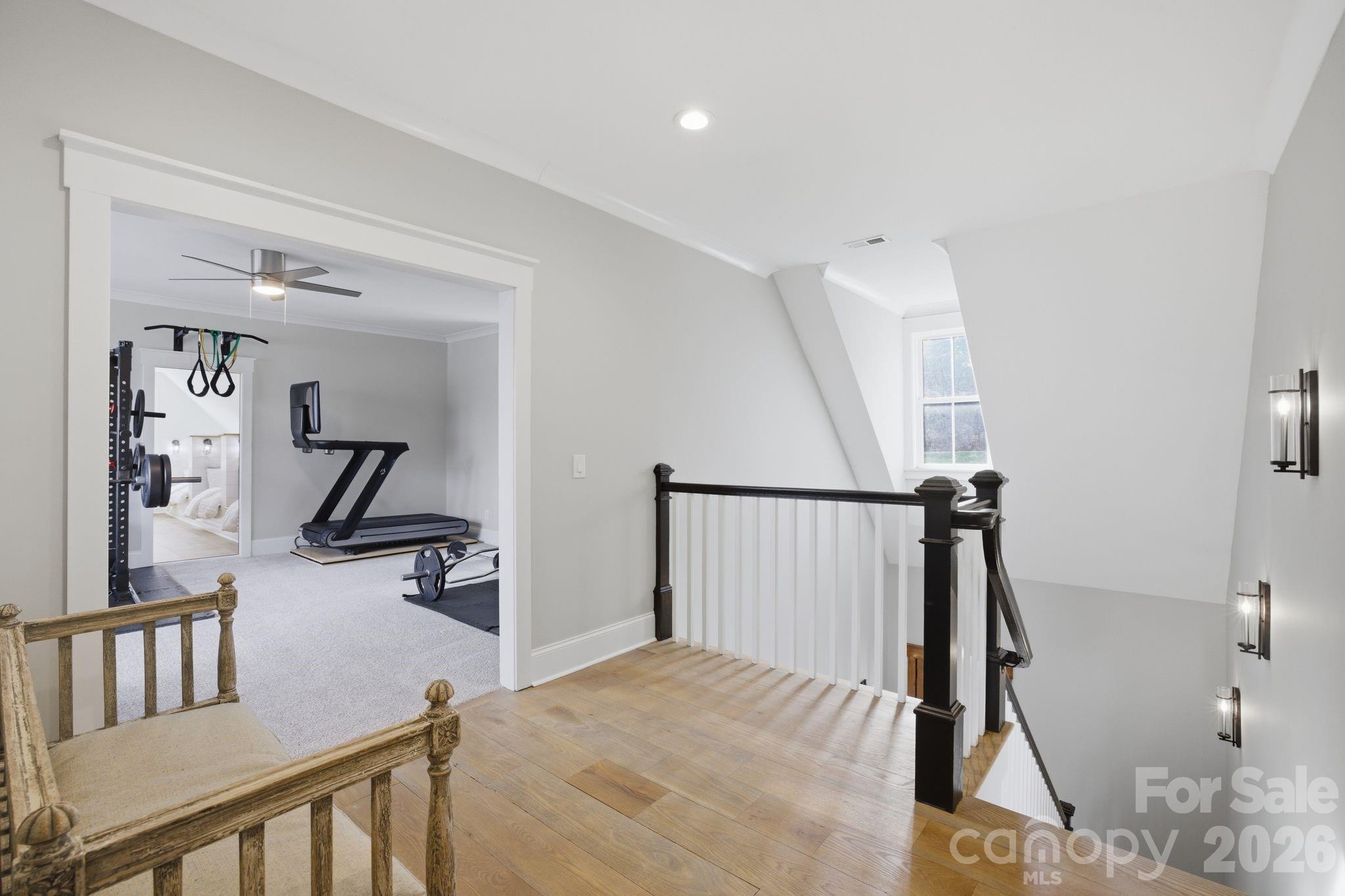 879 Kemp Road