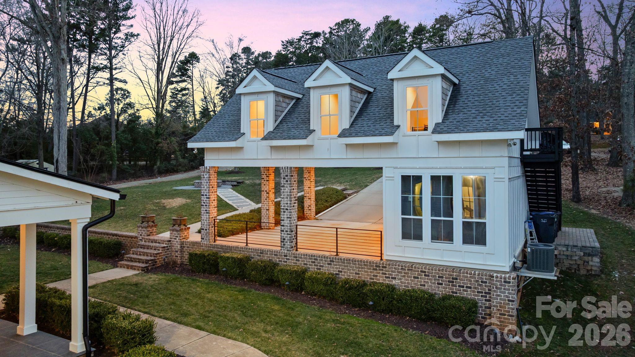 879 Kemp Road