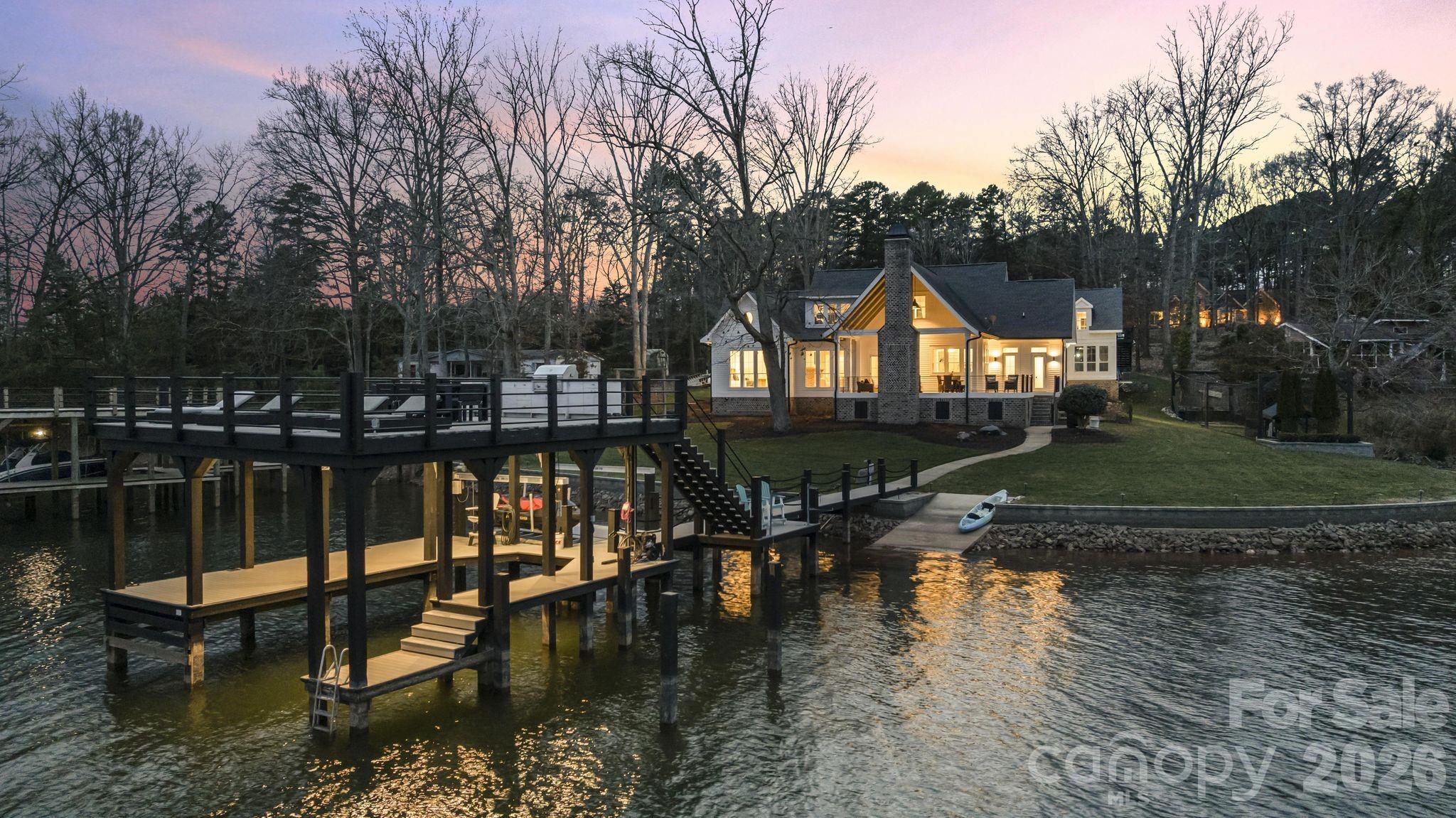 879 Kemp Road
