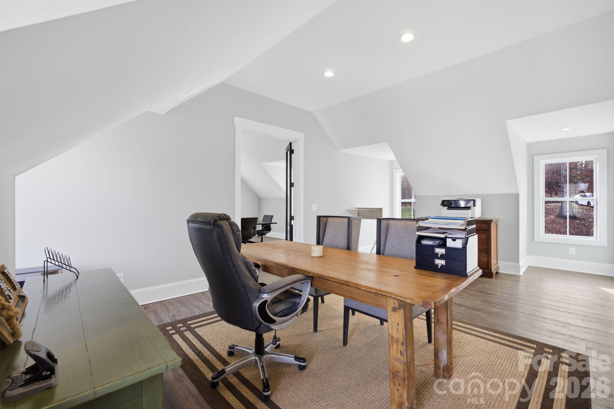 879 Kemp Road