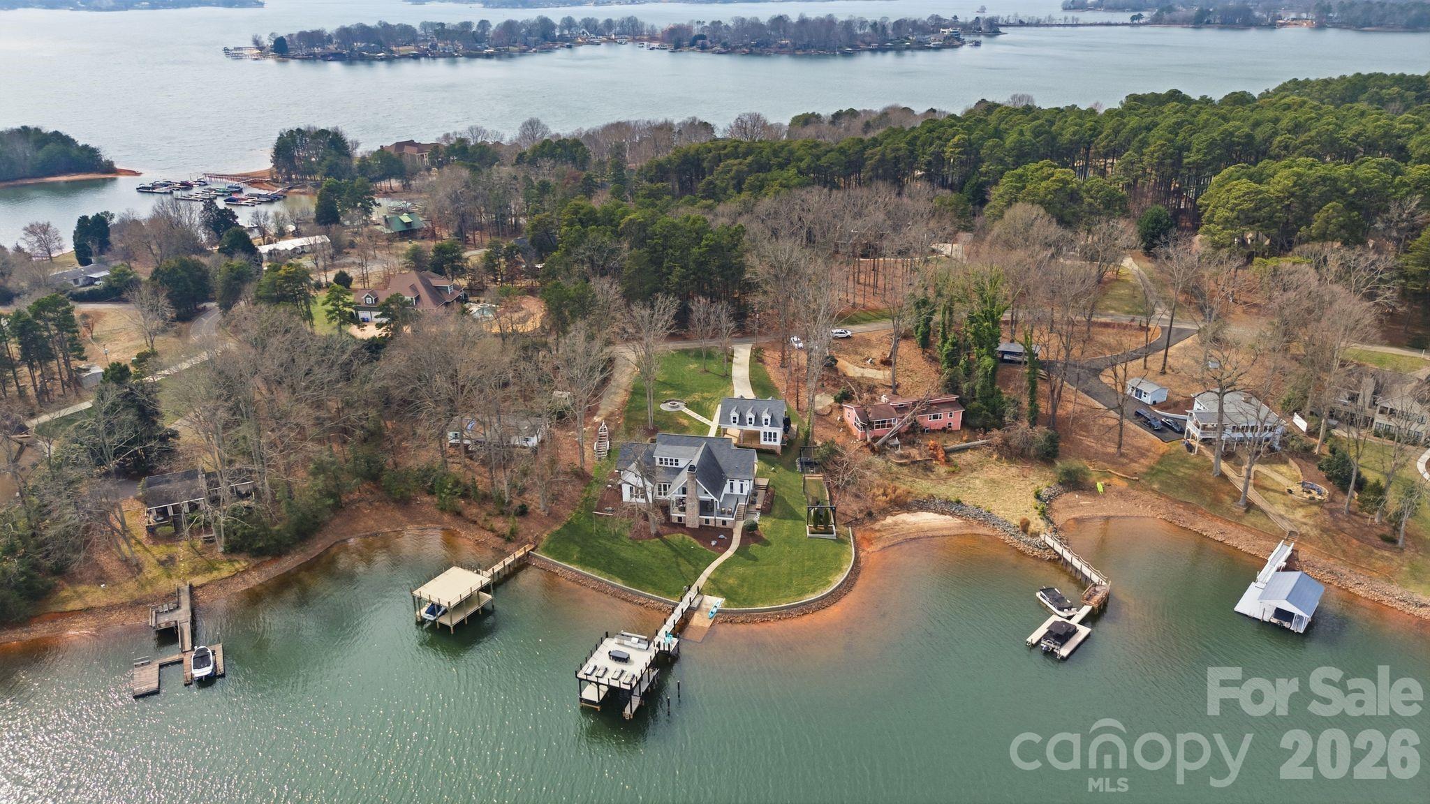 879 Kemp Road