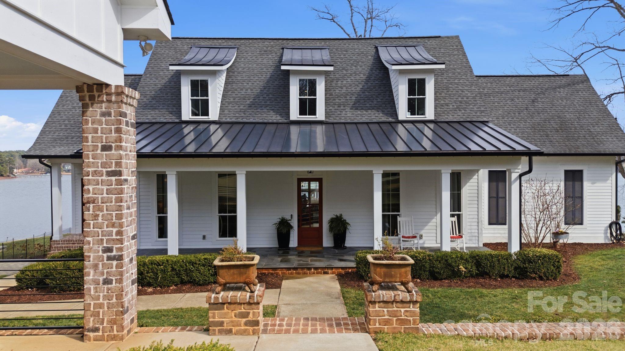 879 Kemp Road