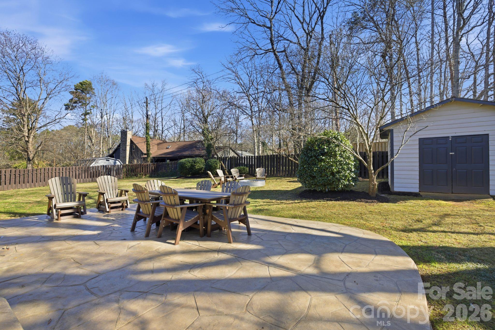 21326 Sandy Cove Road