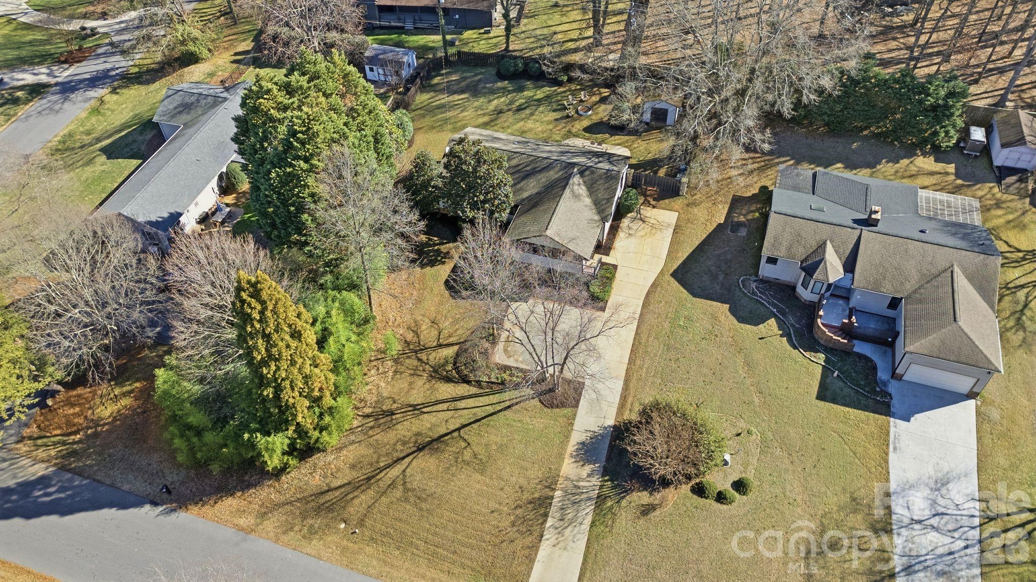 21326 Sandy Cove Road