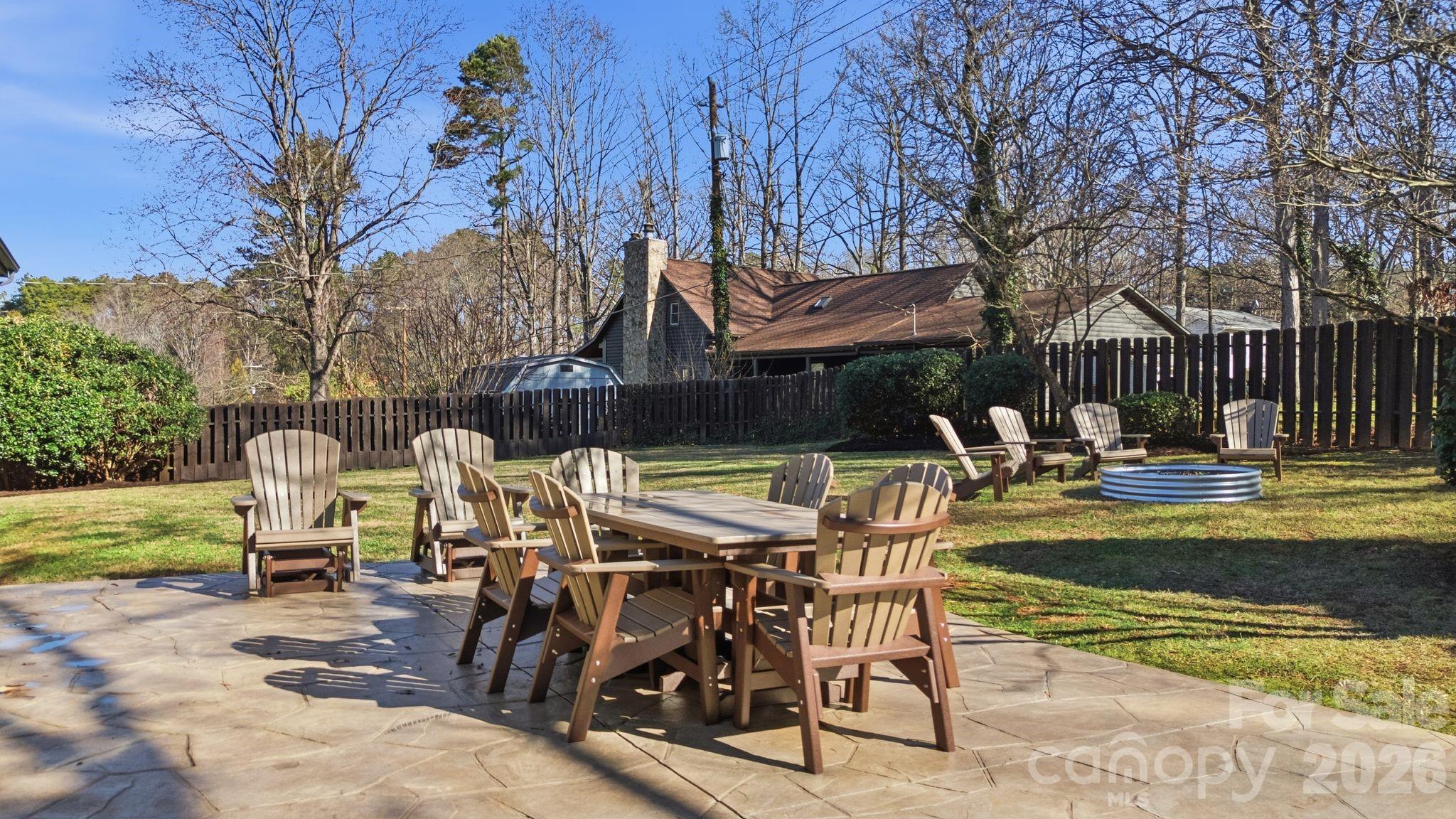 21326 Sandy Cove Road