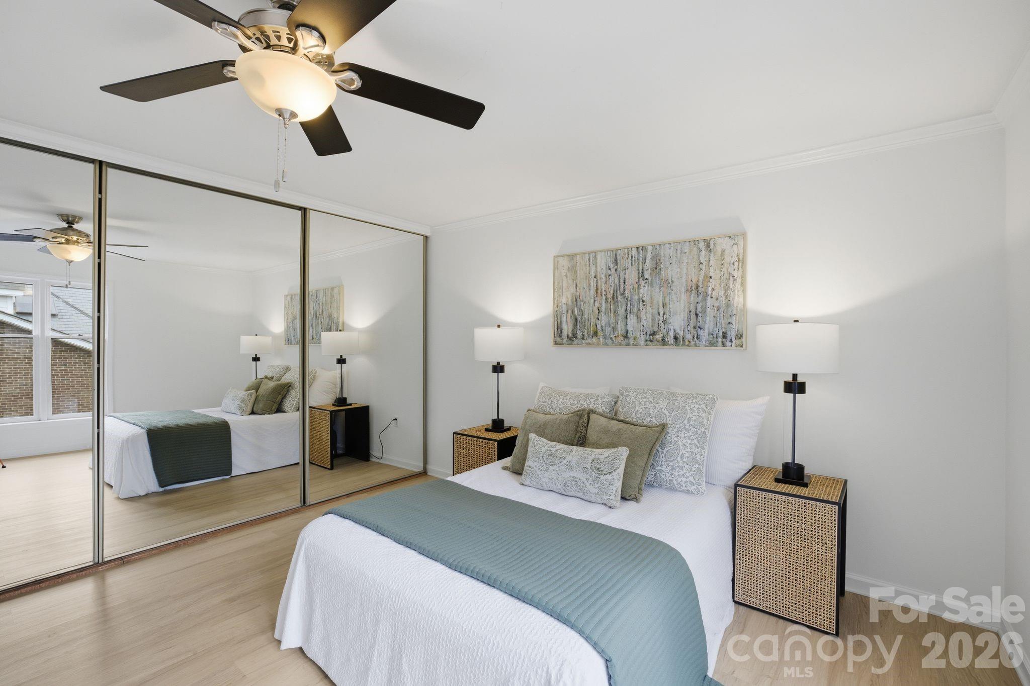 413 W 8th Street