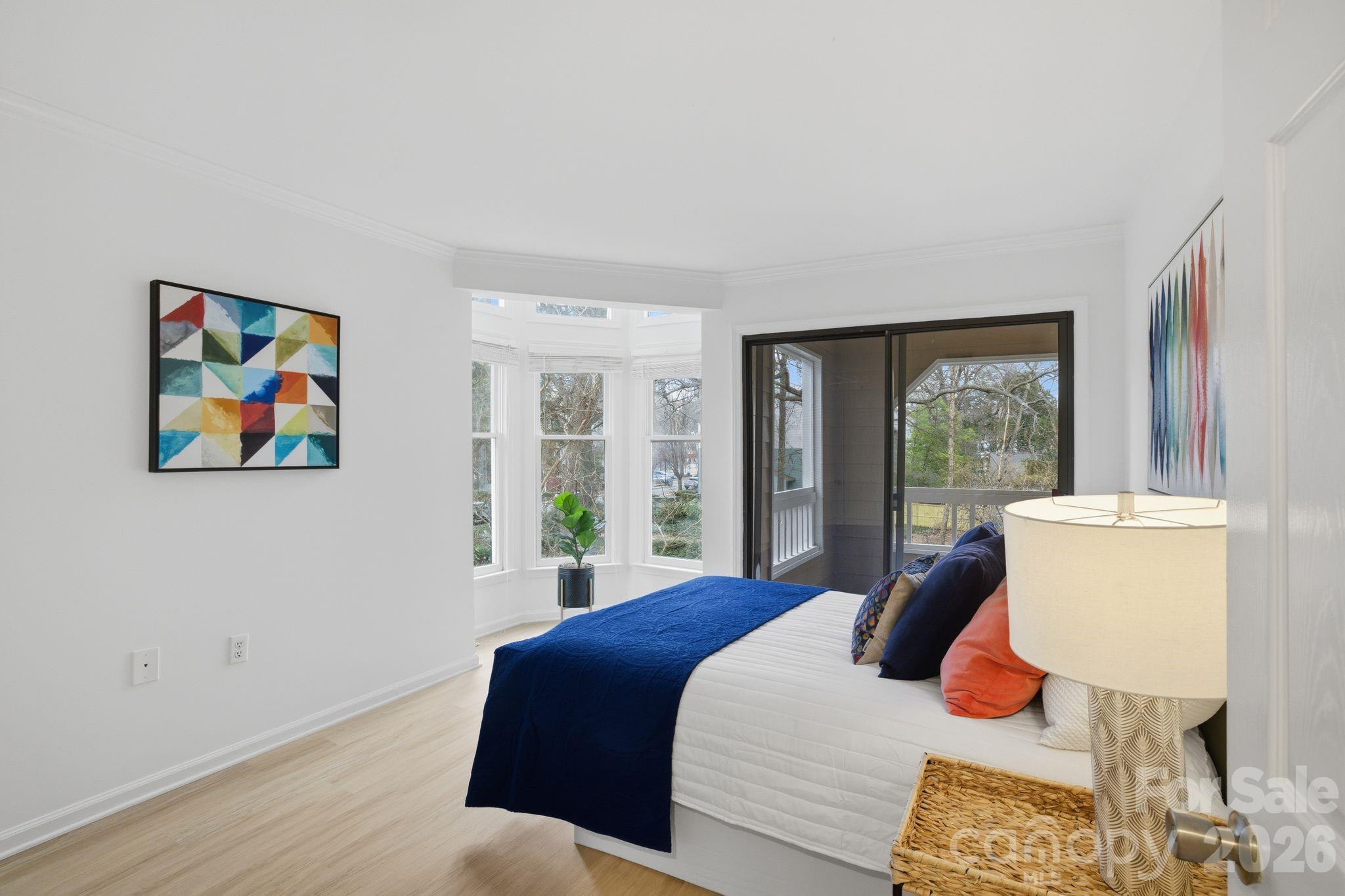 413 W 8th Street