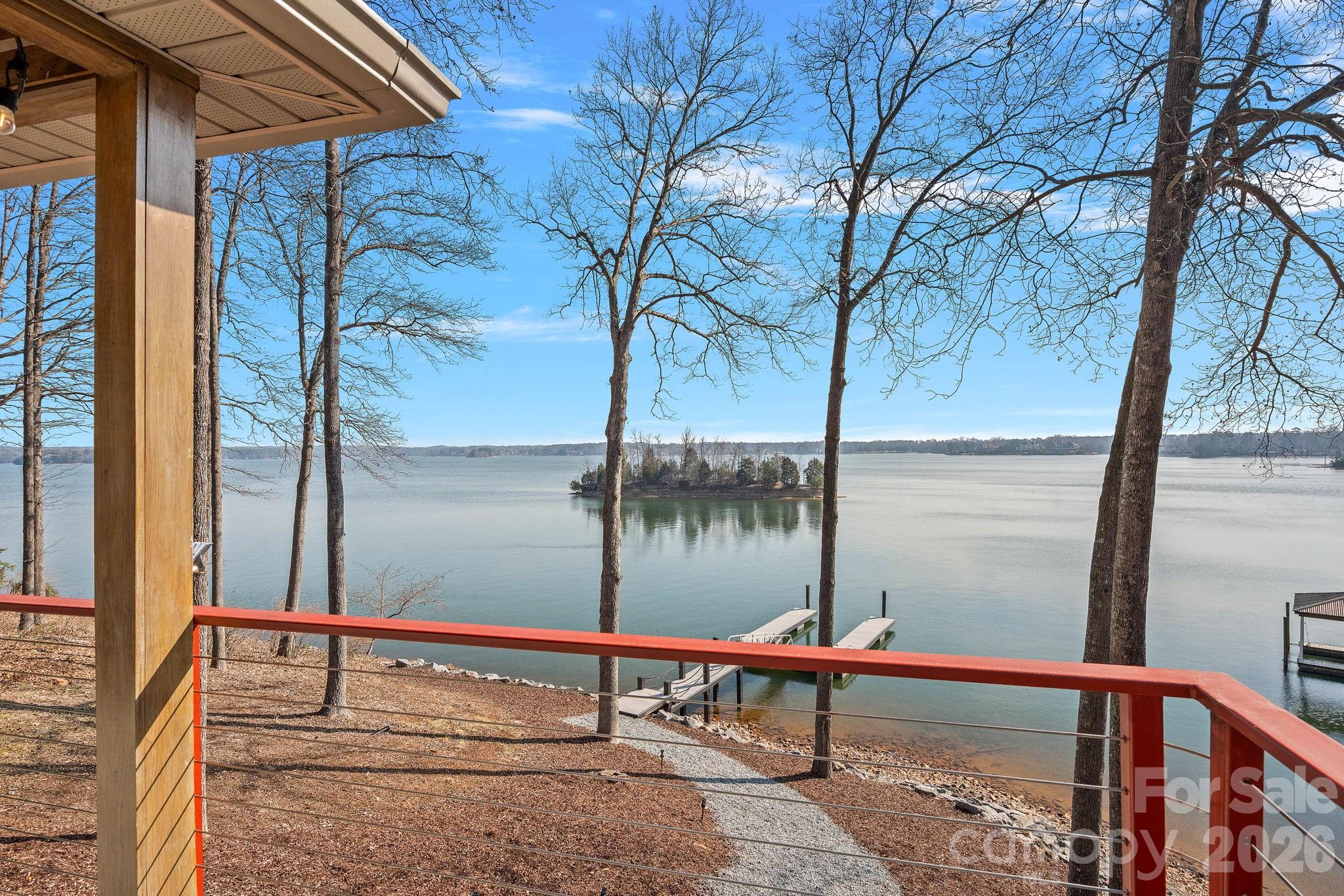 388 Stonemarker Road