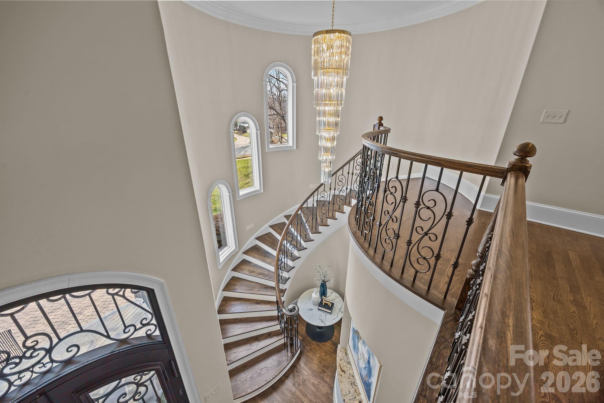 252 Milford Circle