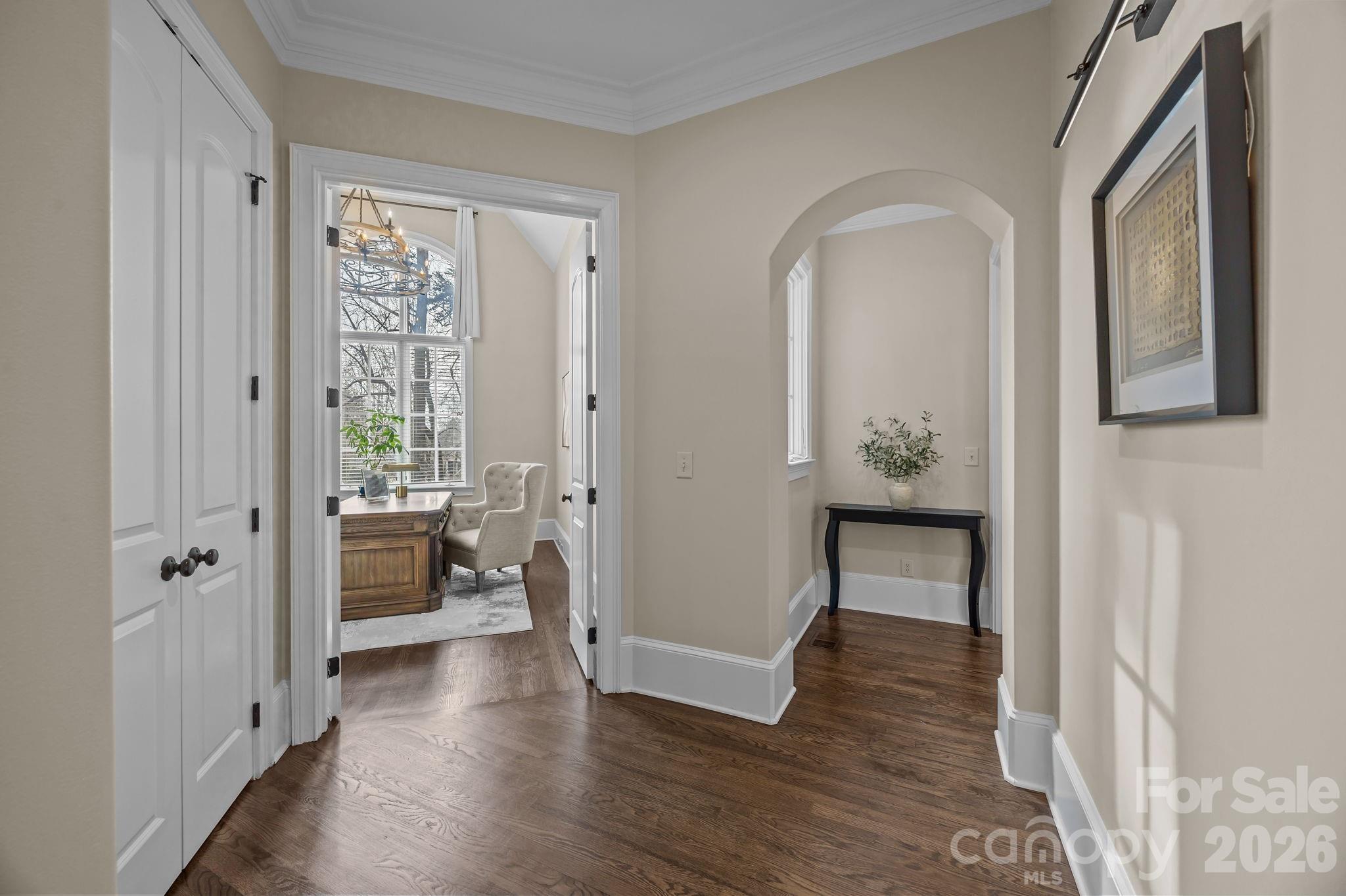 252 Milford Circle