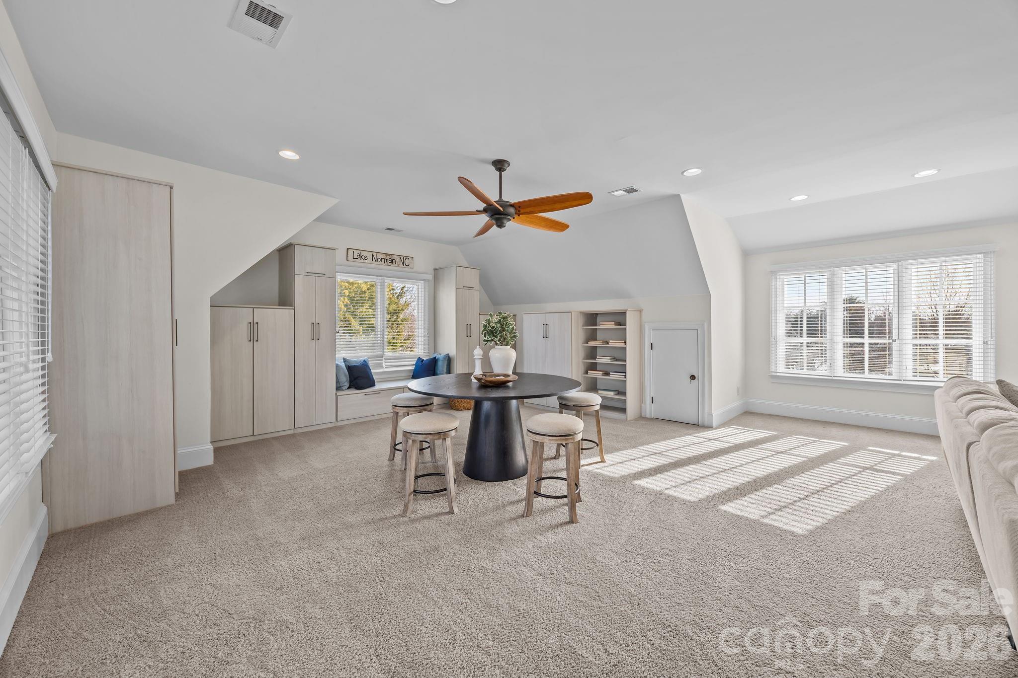 252 Milford Circle