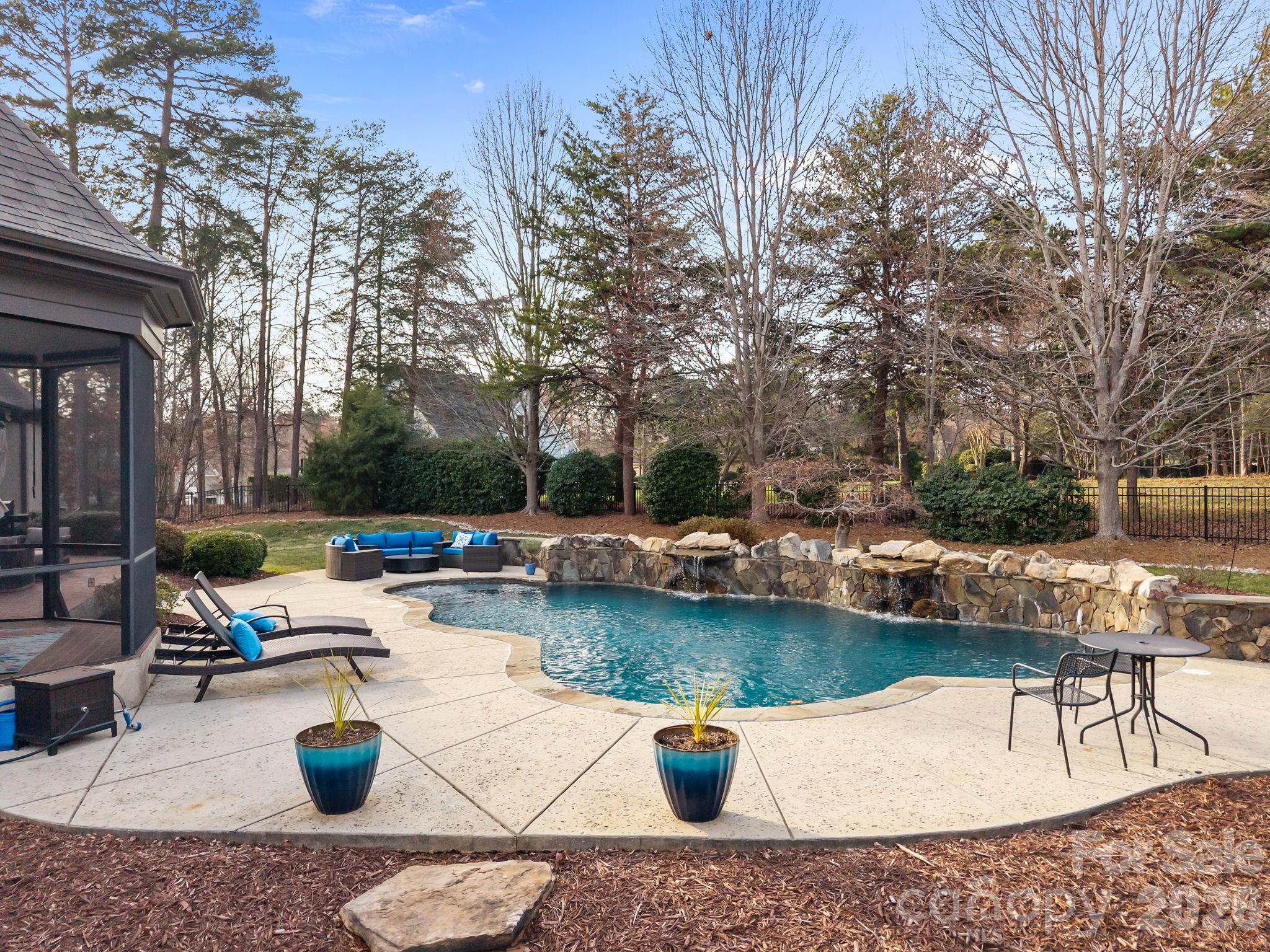 252 Milford Circle