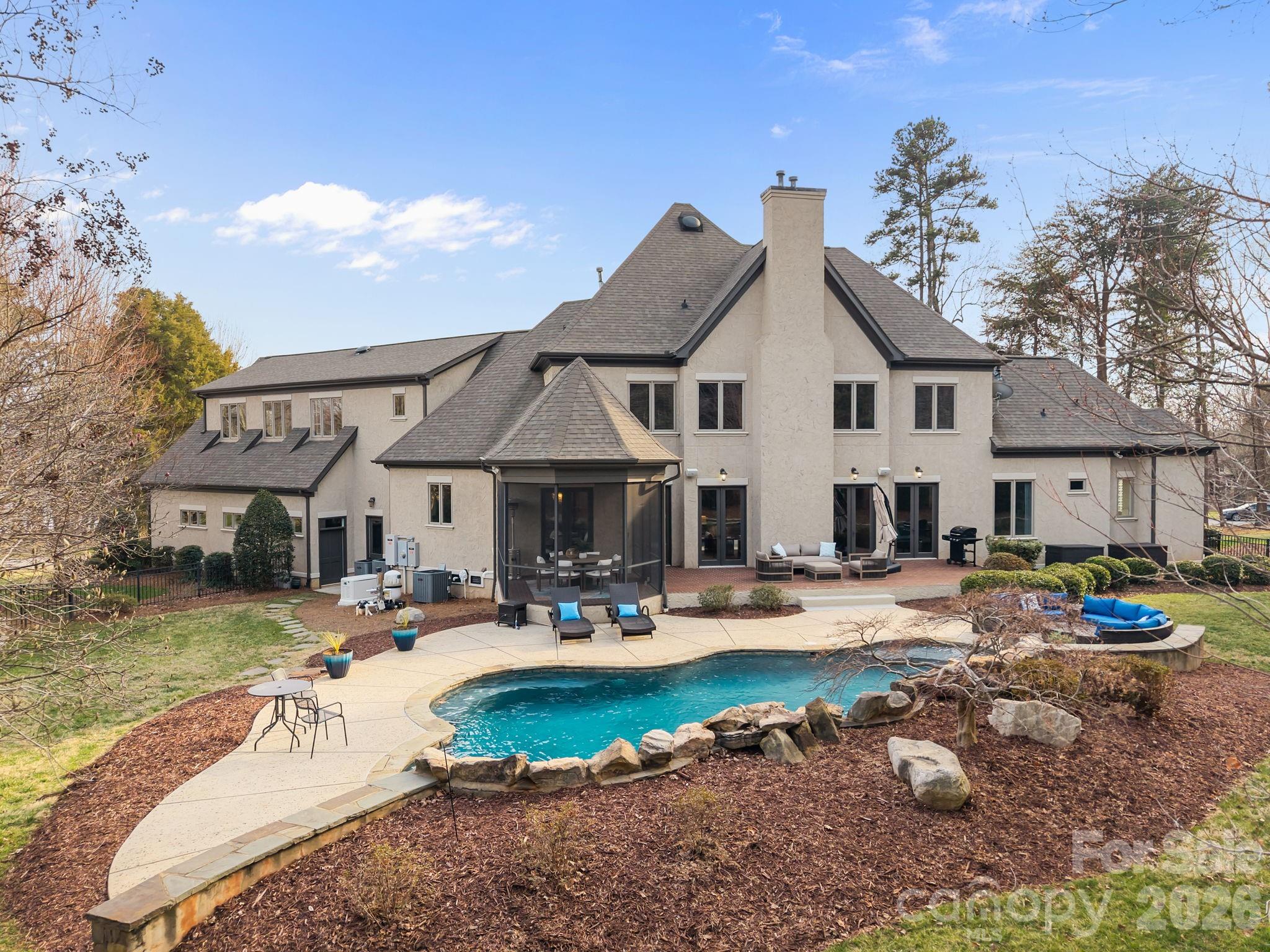 252 Milford Circle