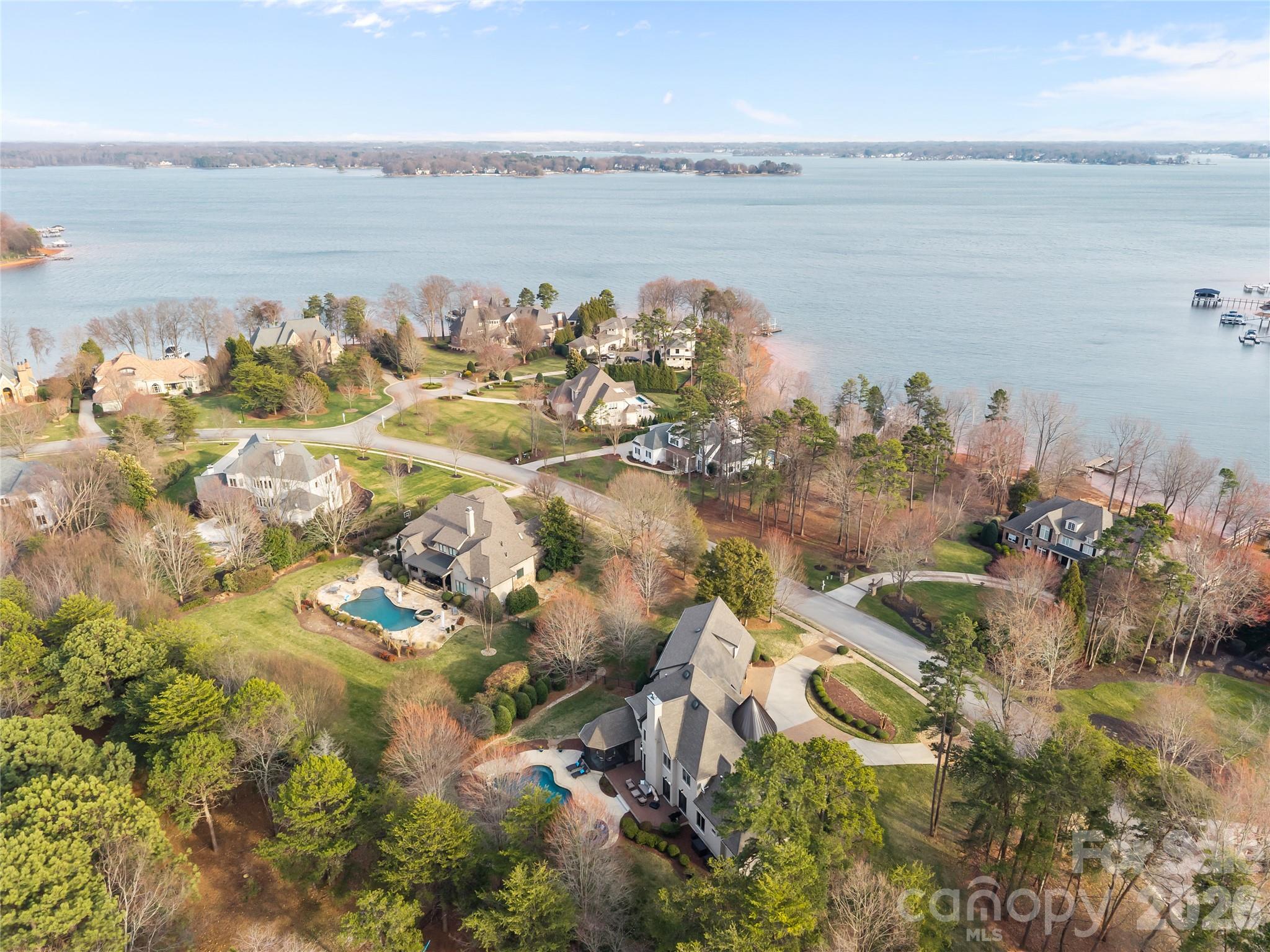 252 Milford Circle