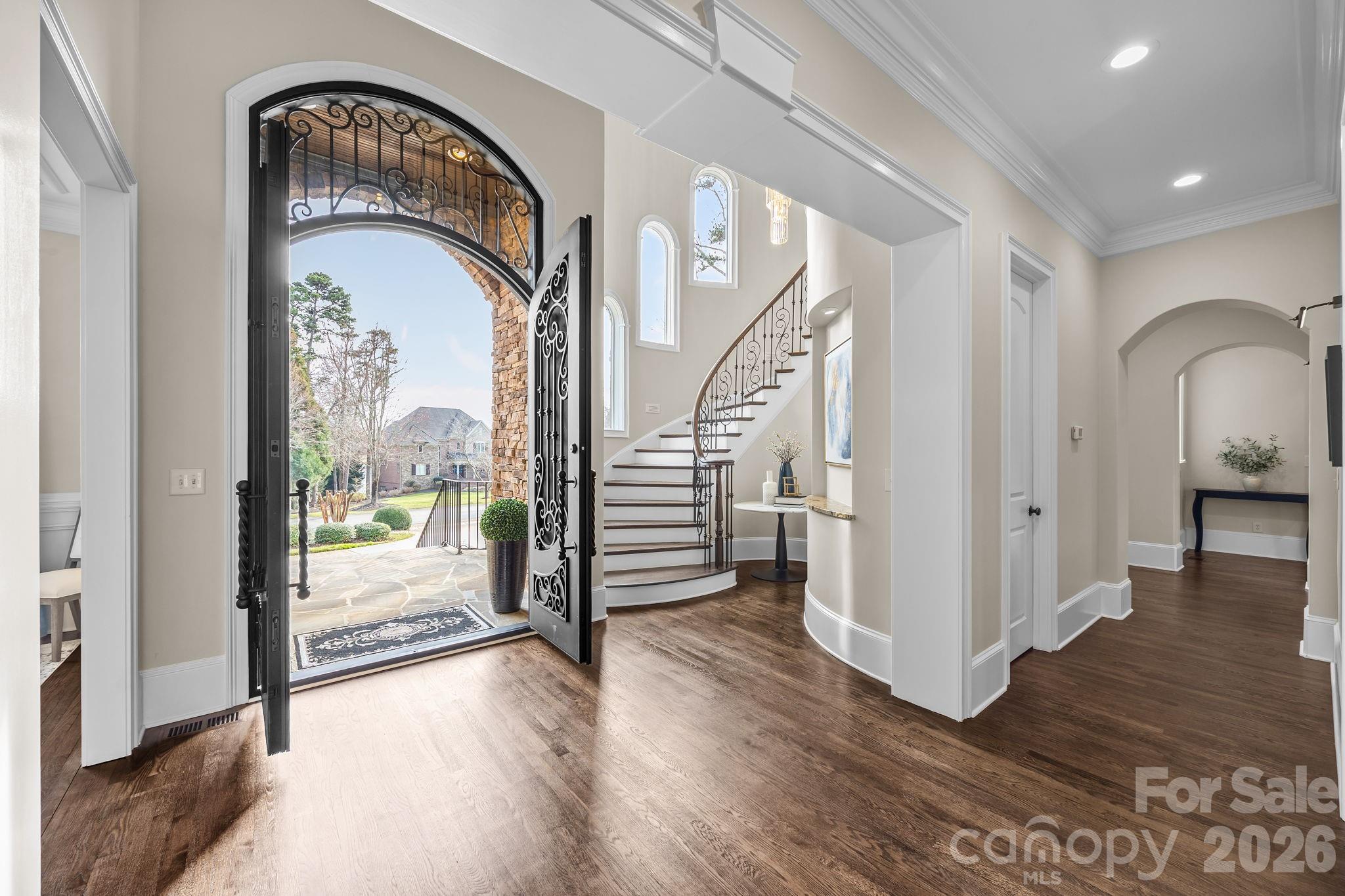 252 Milford Circle