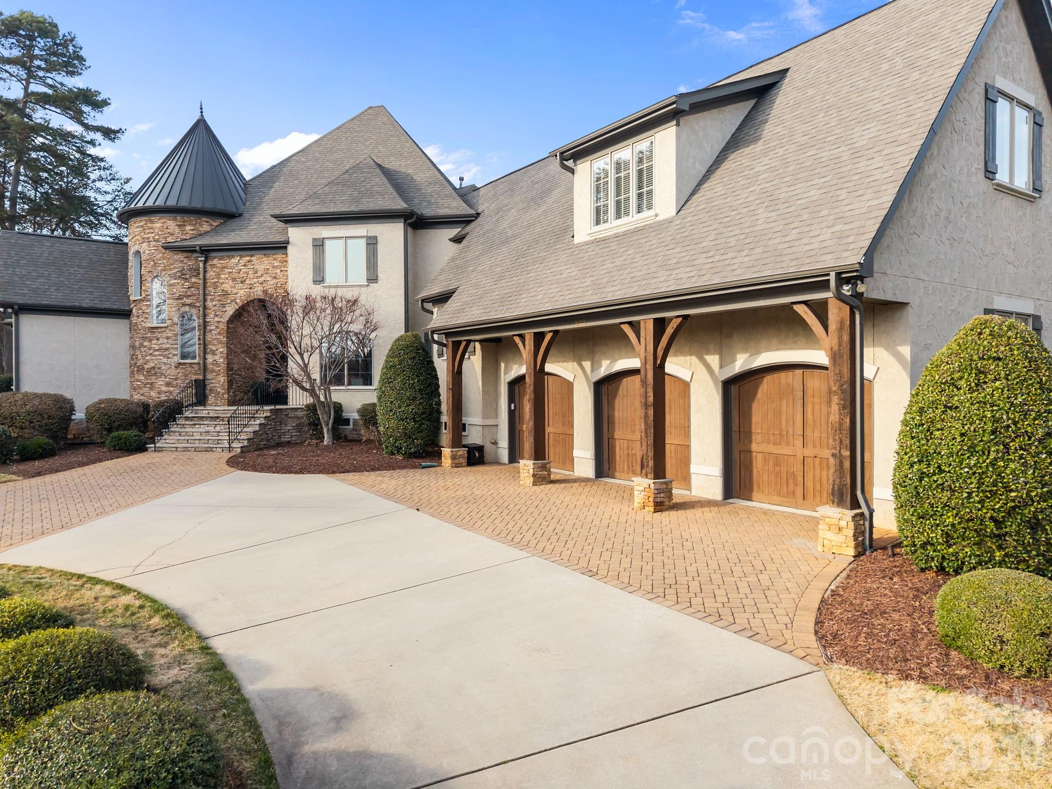 252 Milford Circle