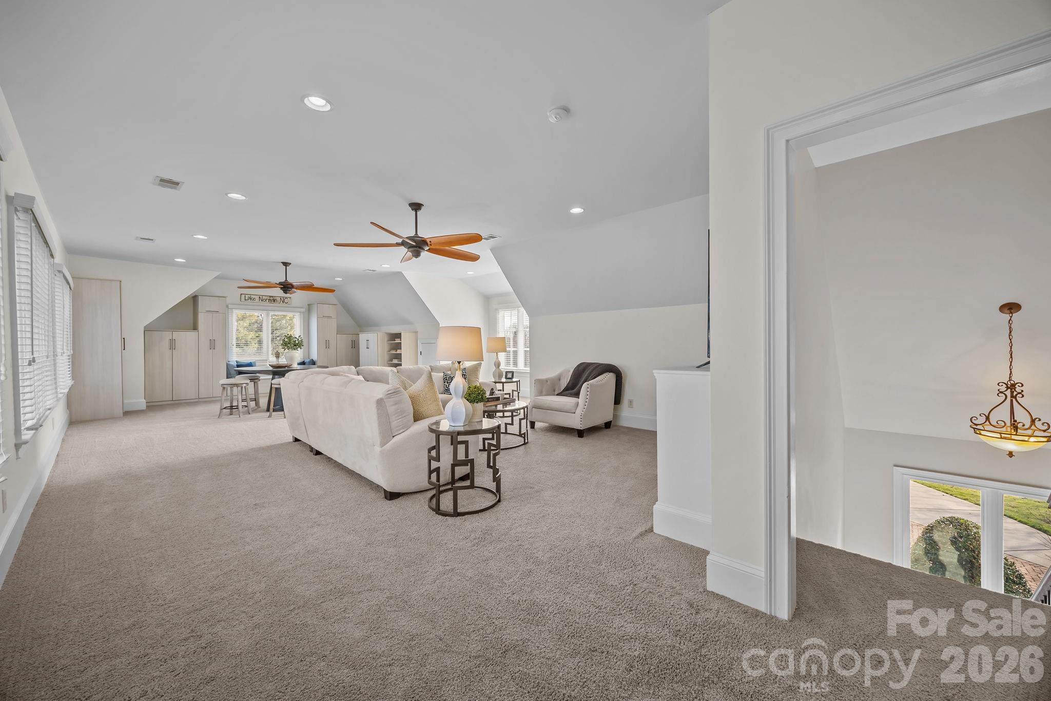 252 Milford Circle