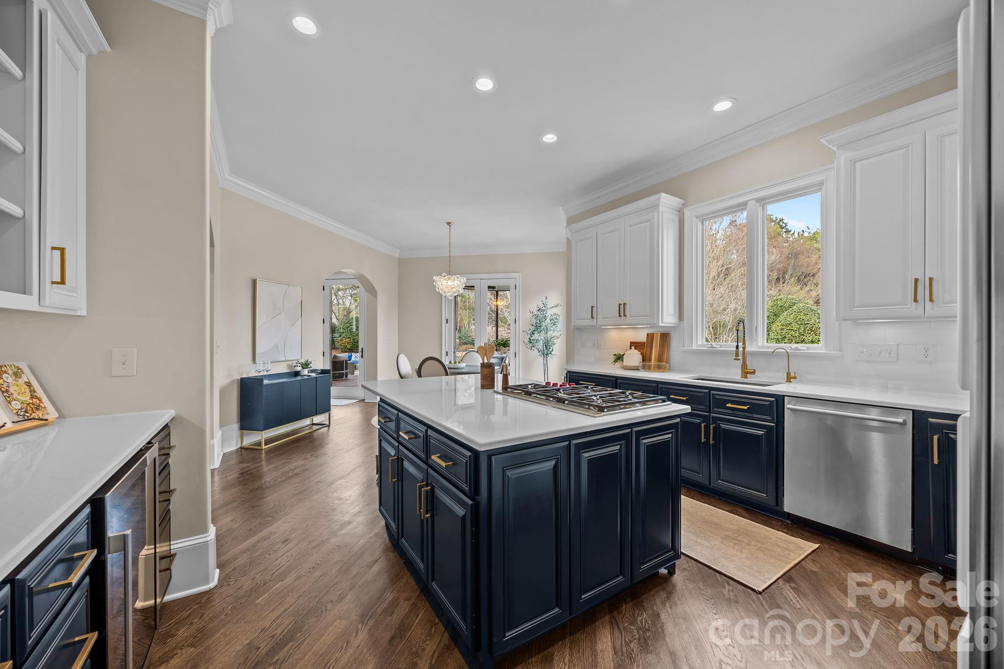 252 Milford Circle