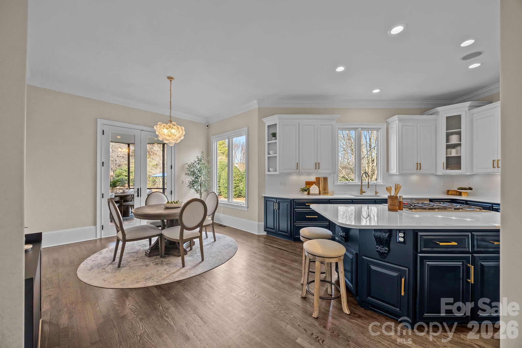252 Milford Circle