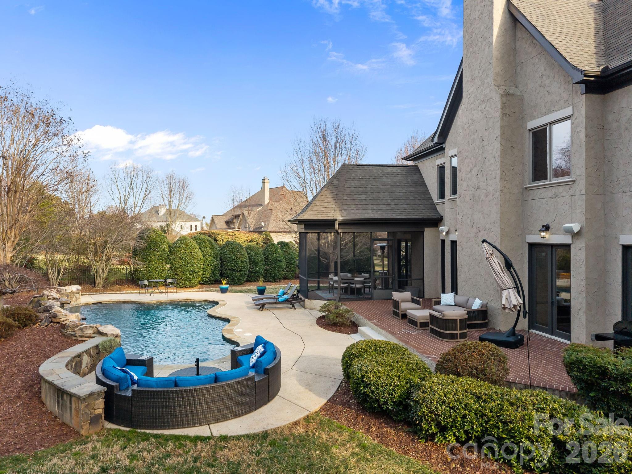252 Milford Circle