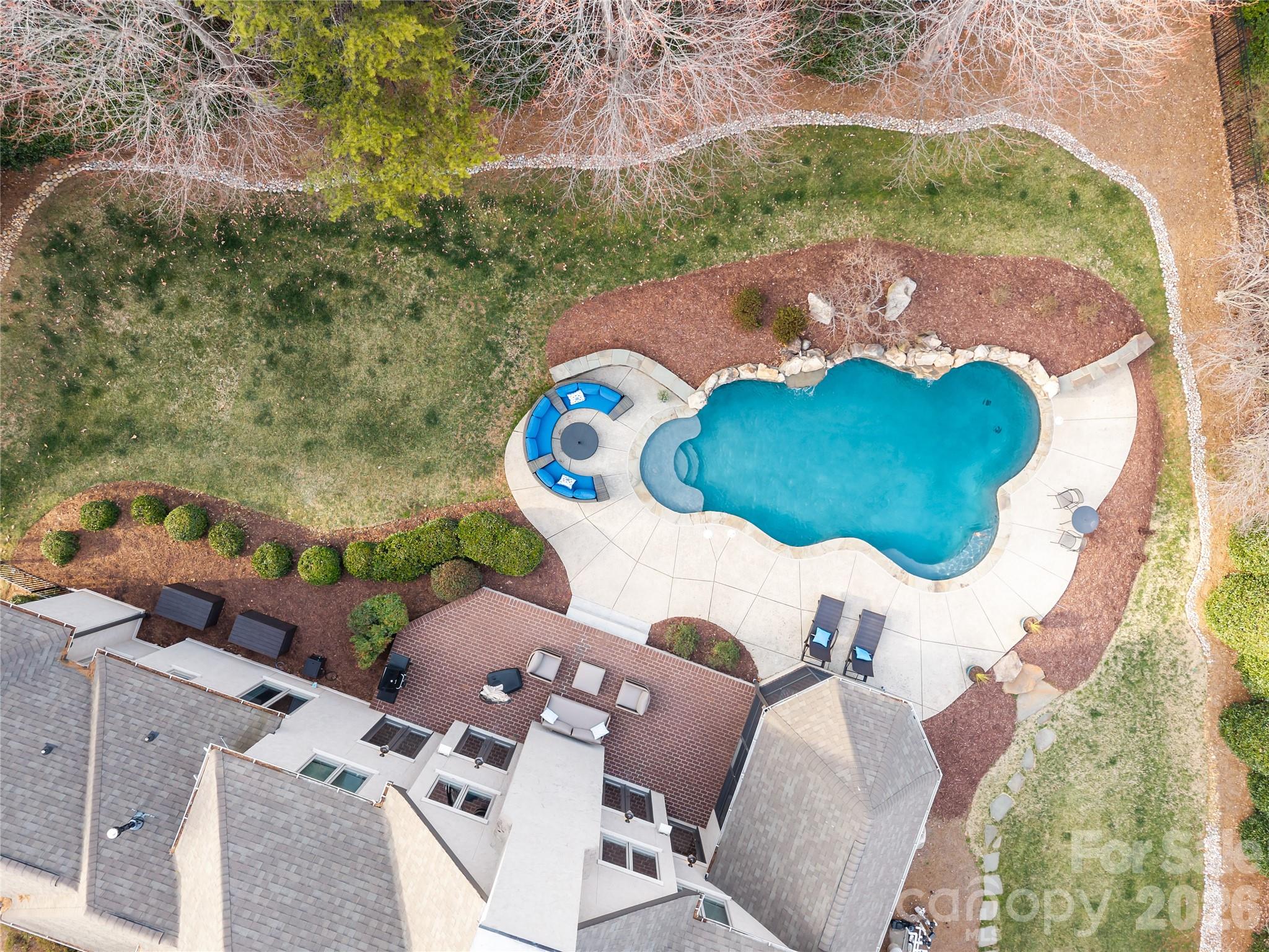 252 Milford Circle