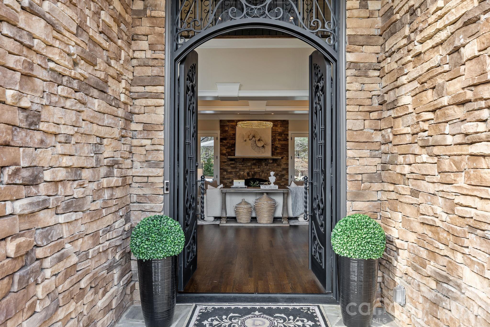 252 Milford Circle