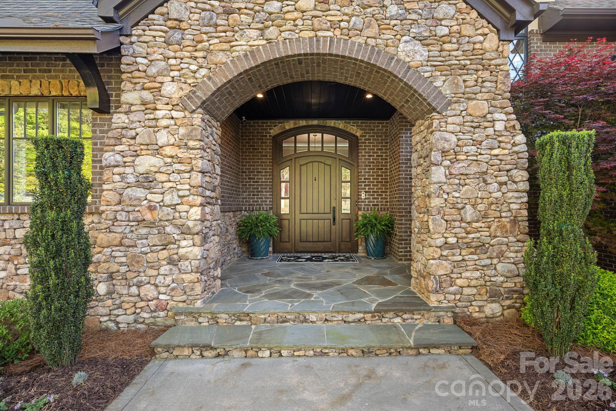 448 Stonemarker Road