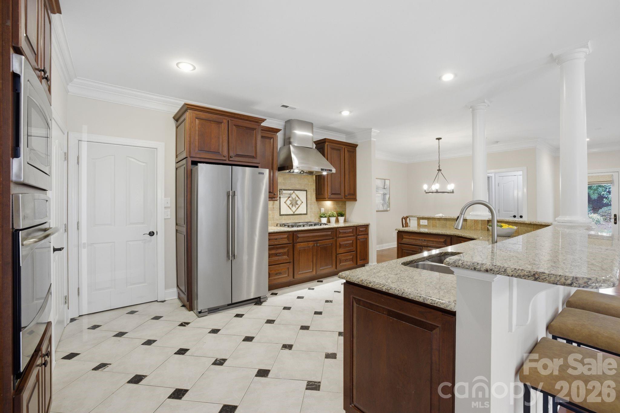 17807 Sedona Way