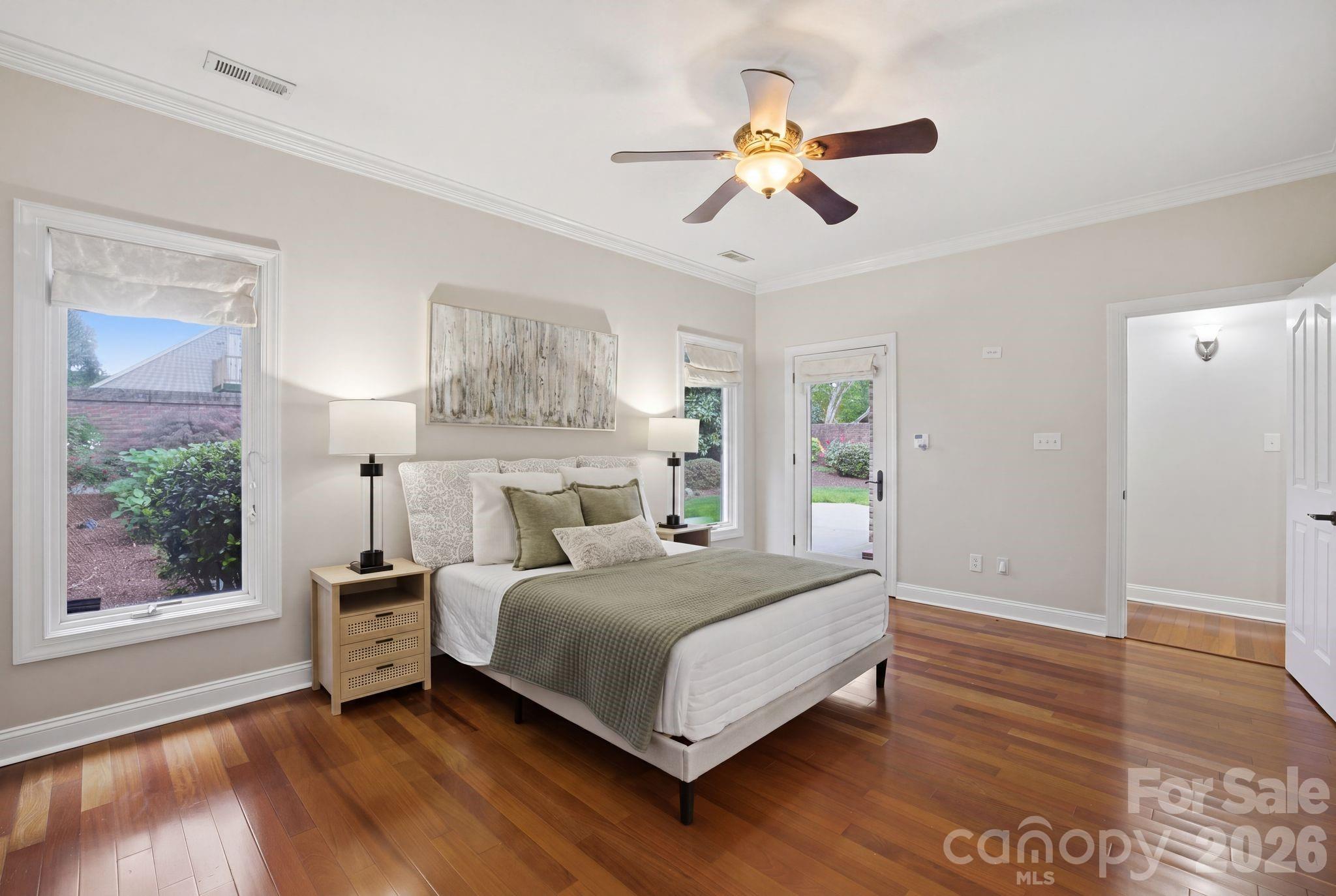17807 Sedona Way