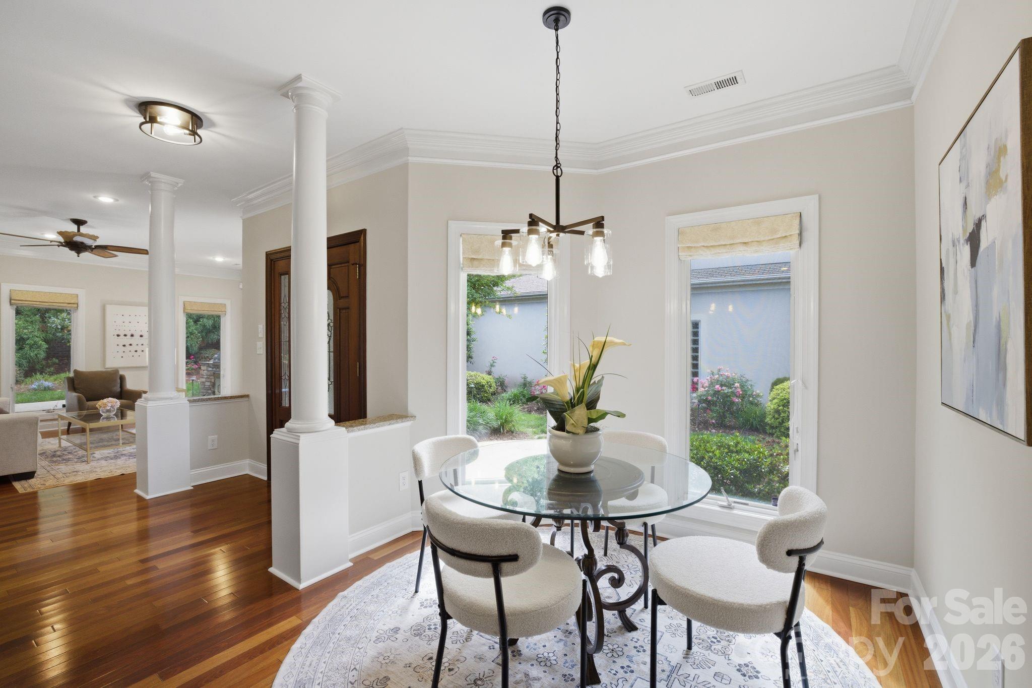 17807 Sedona Way