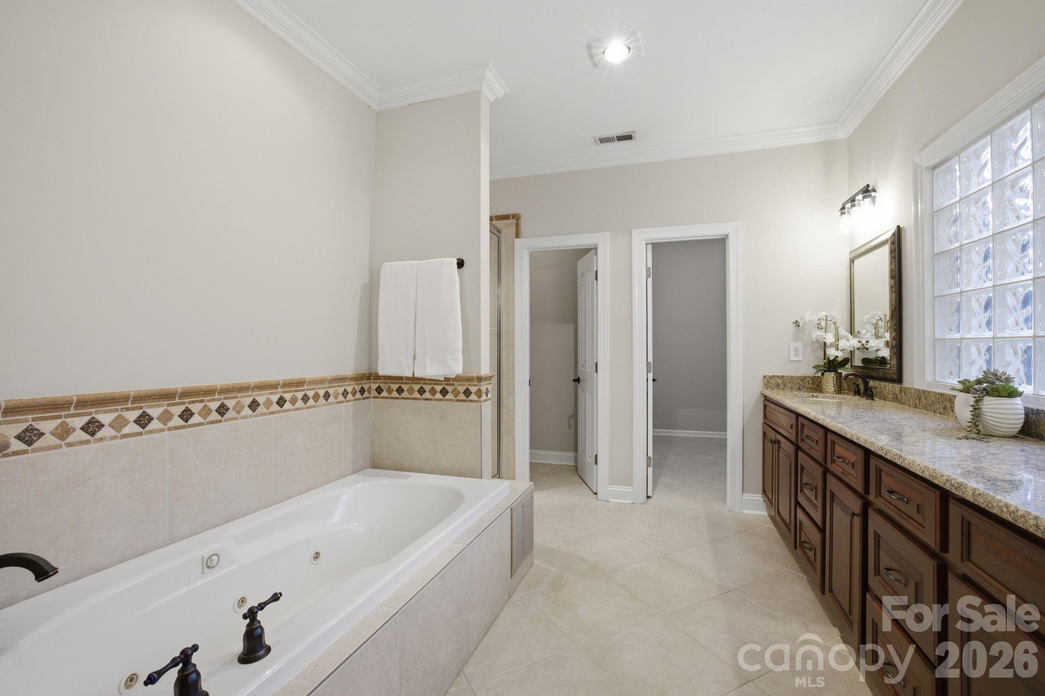 17807 Sedona Way