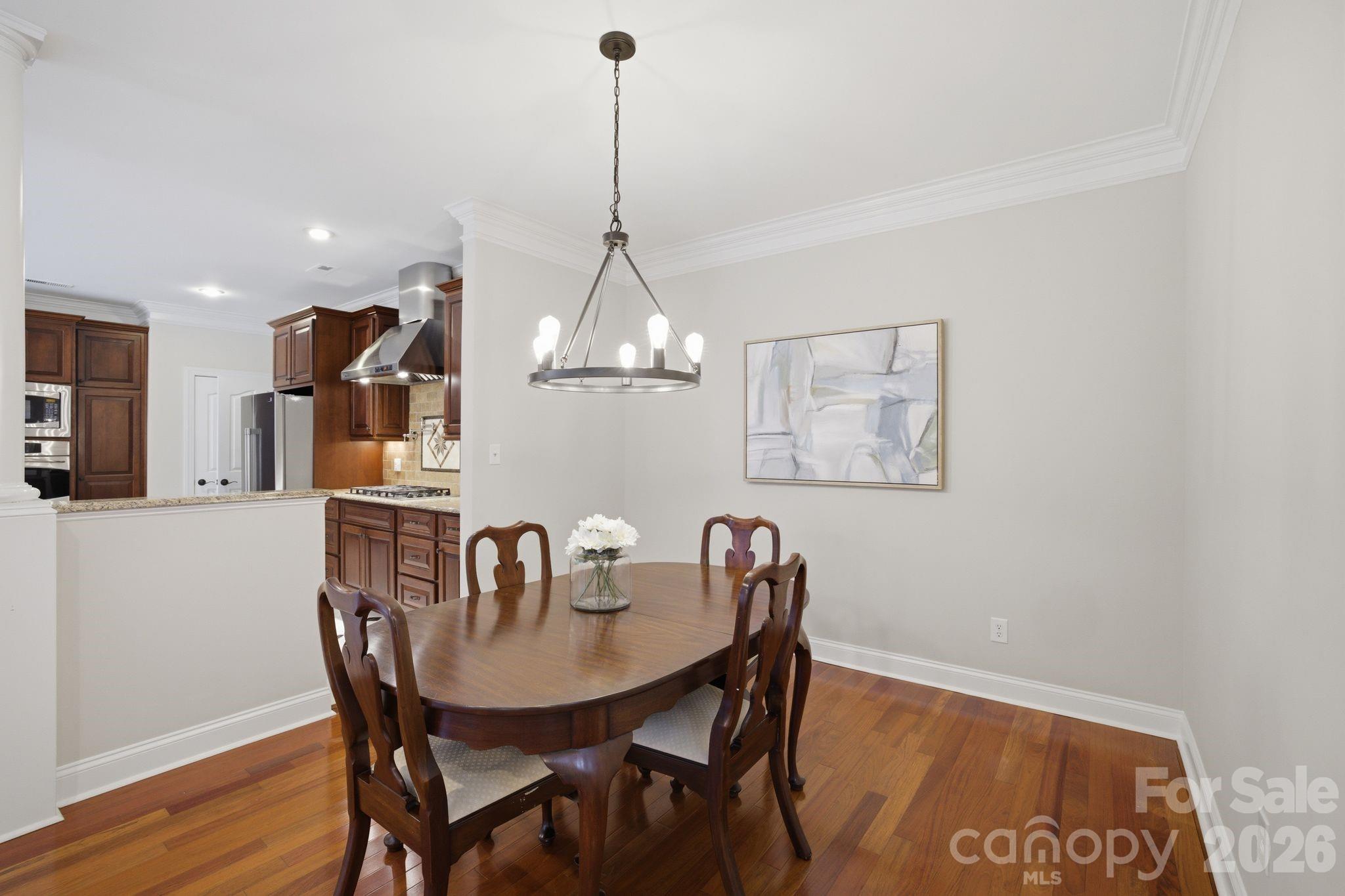 17807 Sedona Way