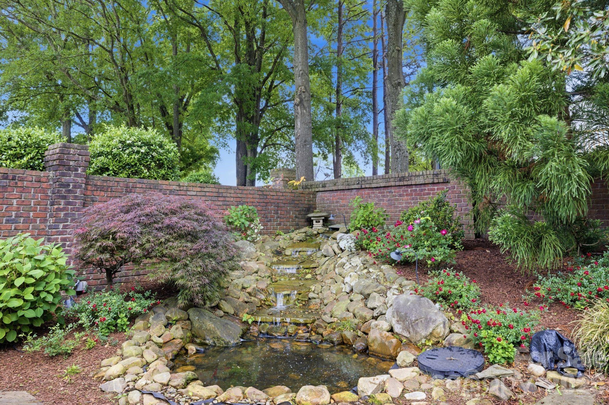 17807 Sedona Way