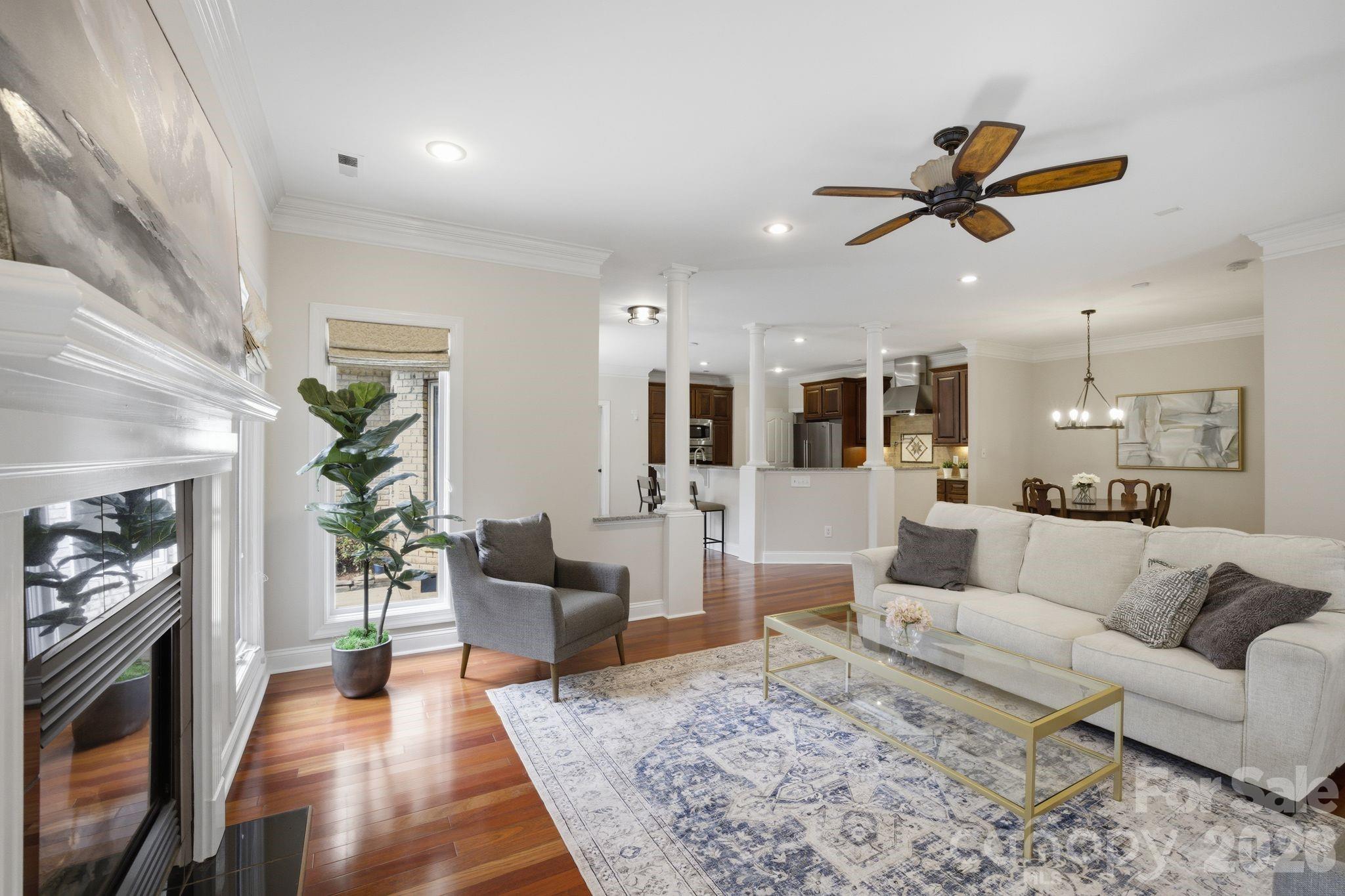17807 Sedona Way