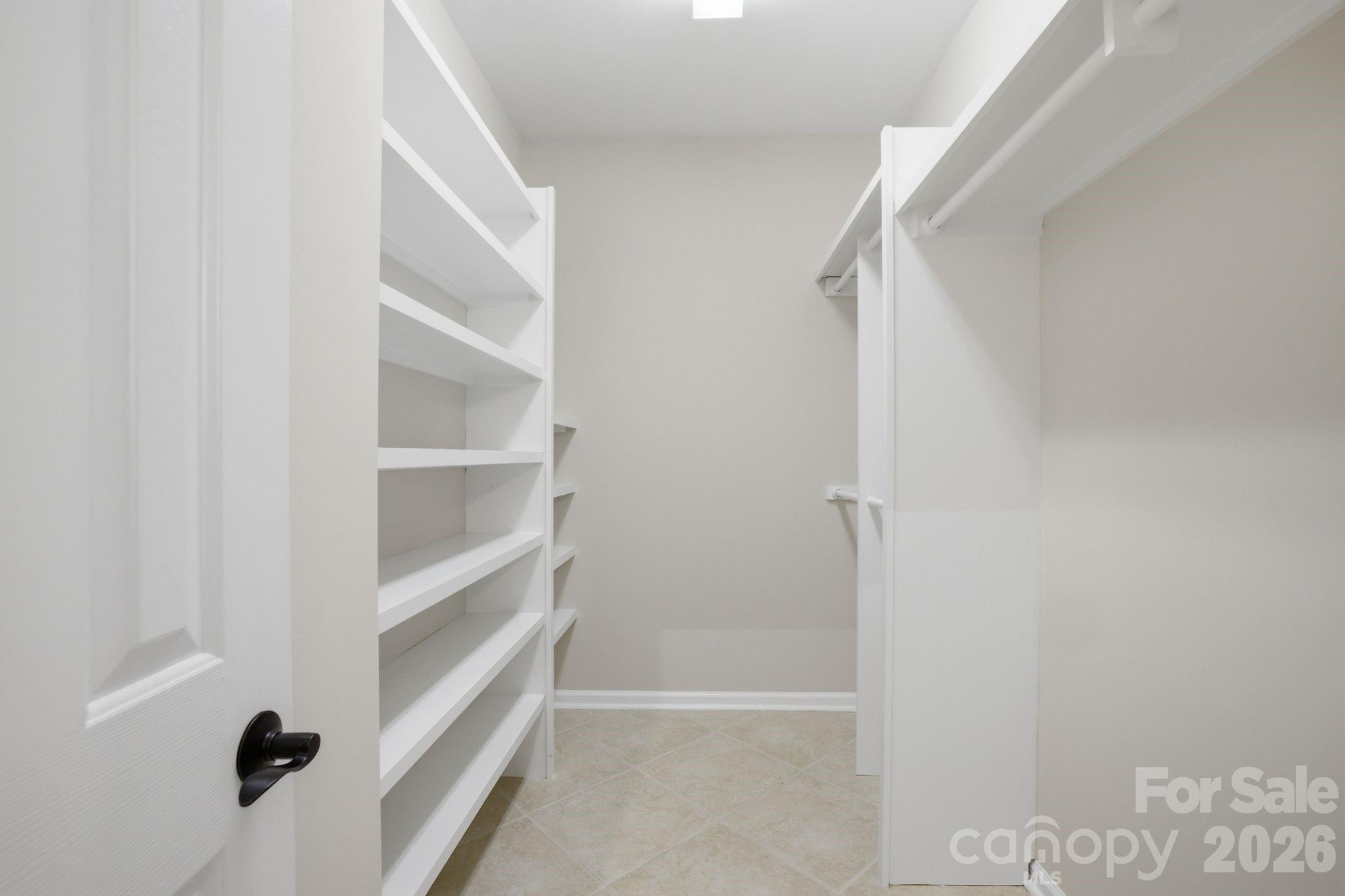 17807 Sedona Way