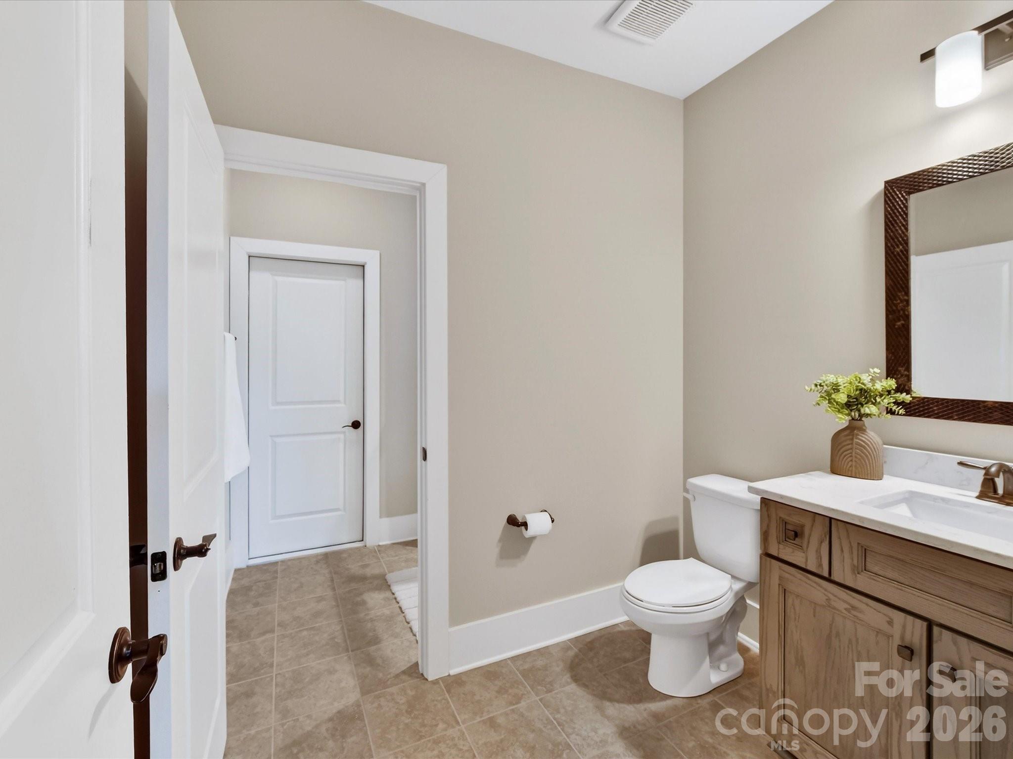 205 Streamwood Road
