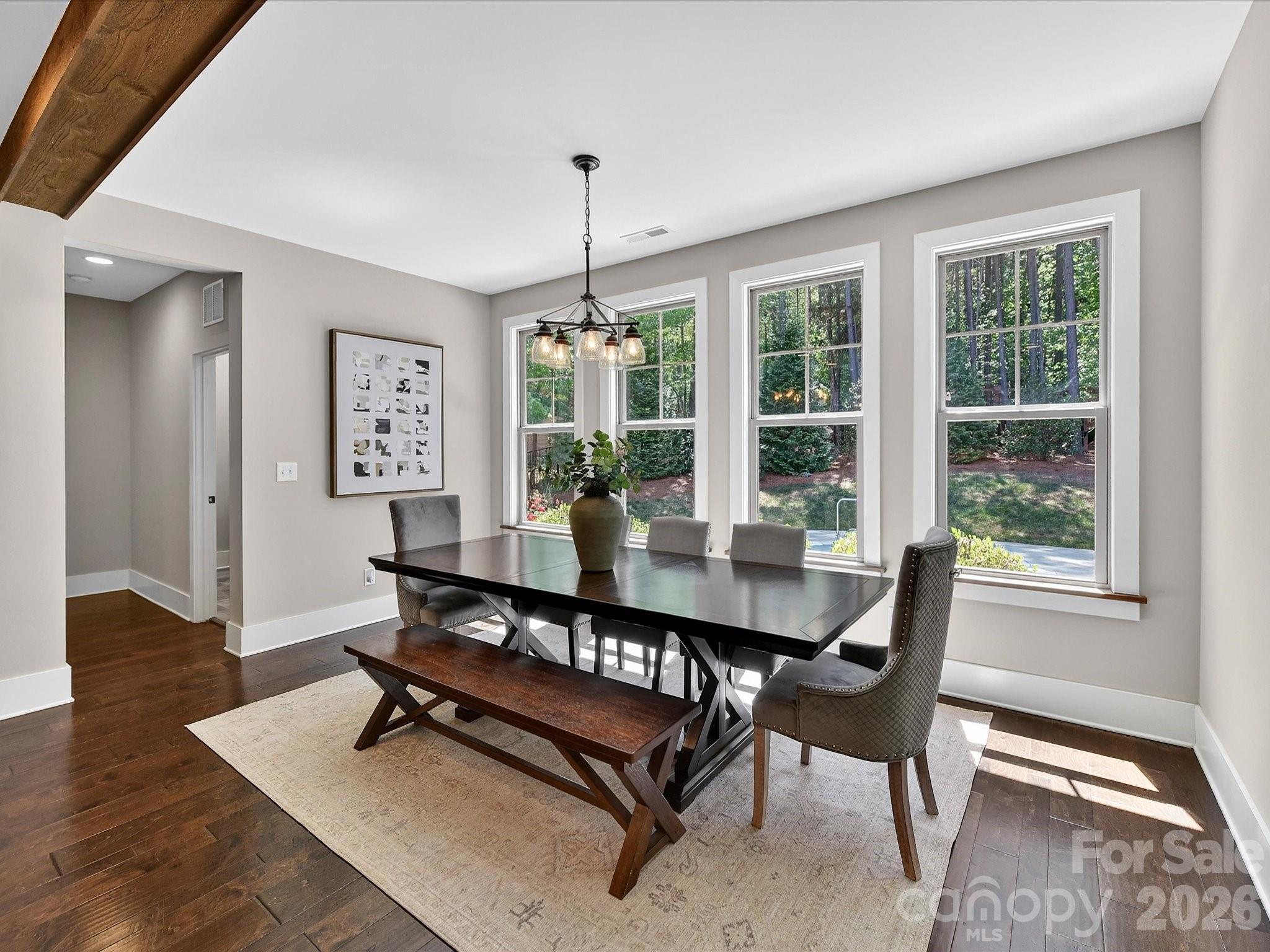 205 Streamwood Road