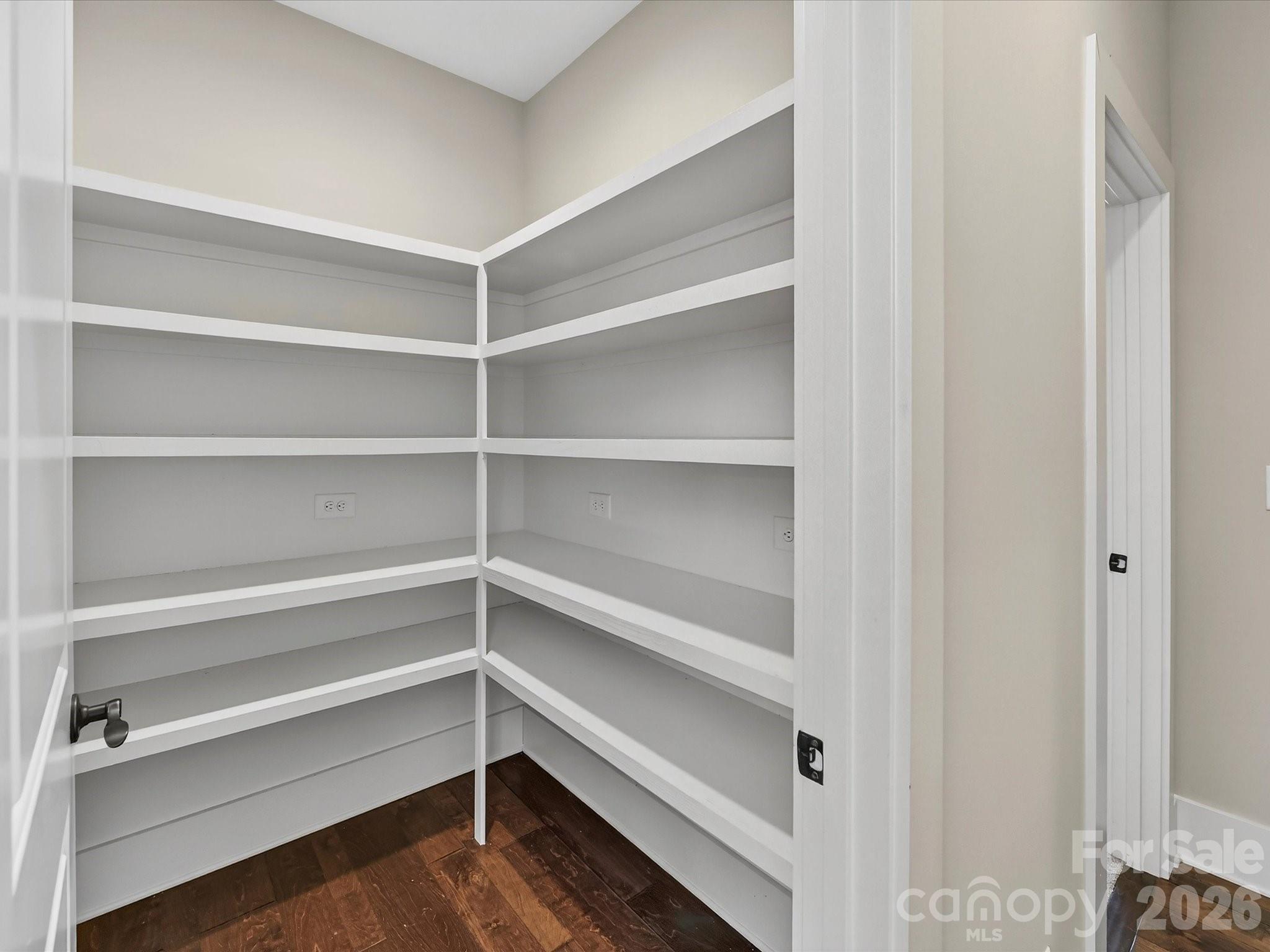205 Streamwood Road