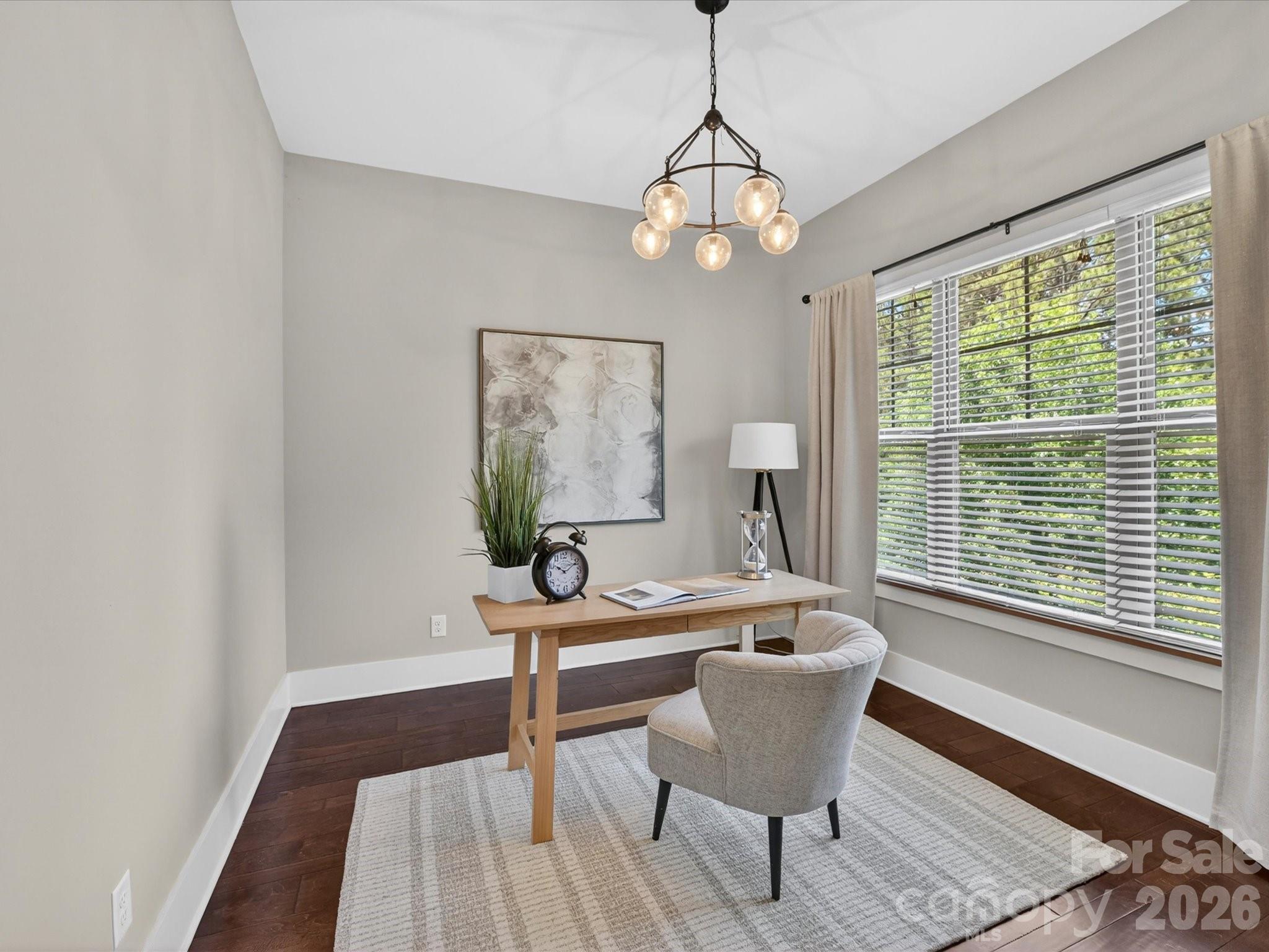 205 Streamwood Road