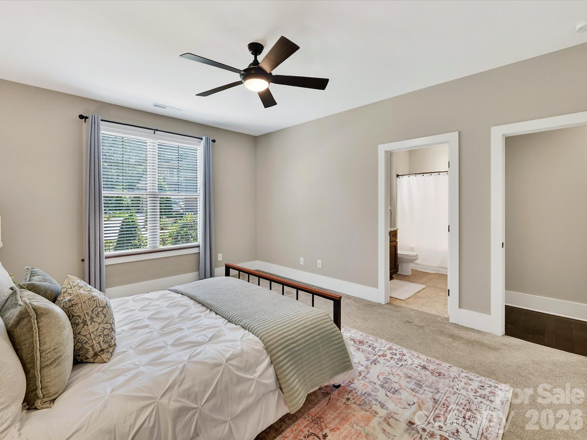 205 Streamwood Road