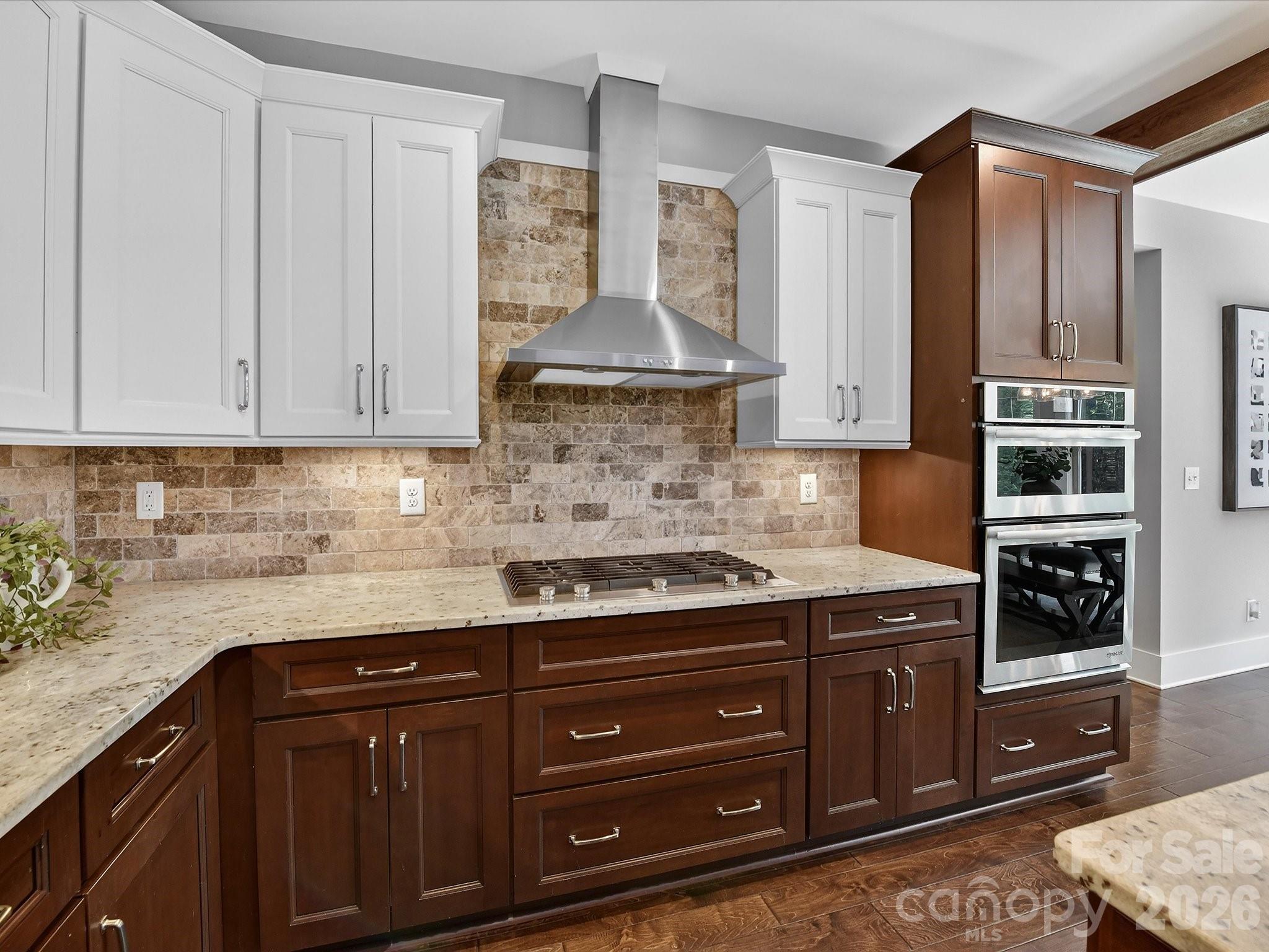 205 Streamwood Road