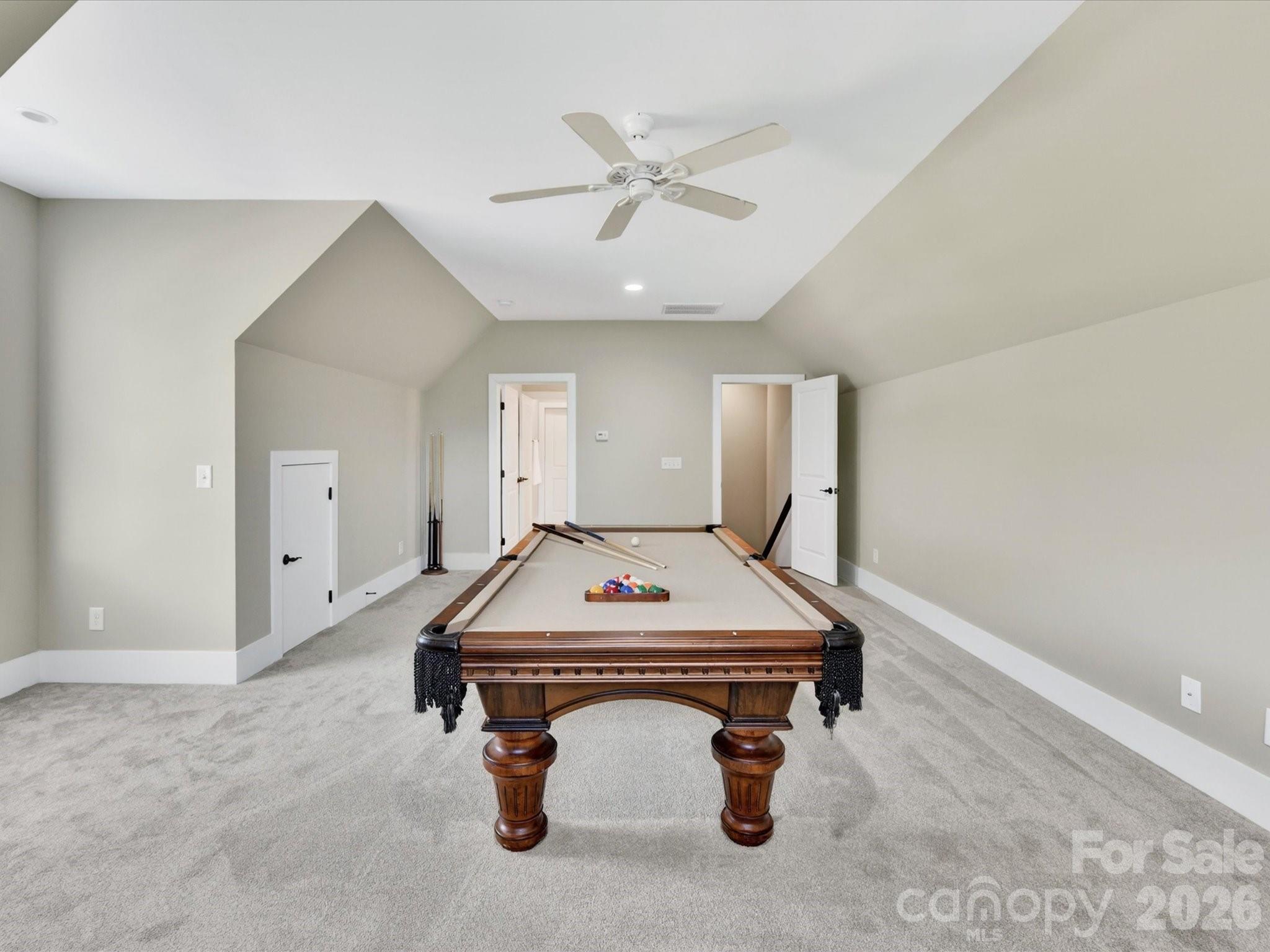 205 Streamwood Road