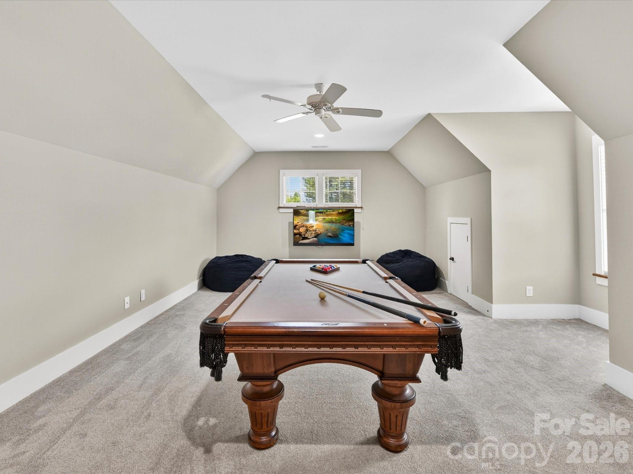 205 Streamwood Road