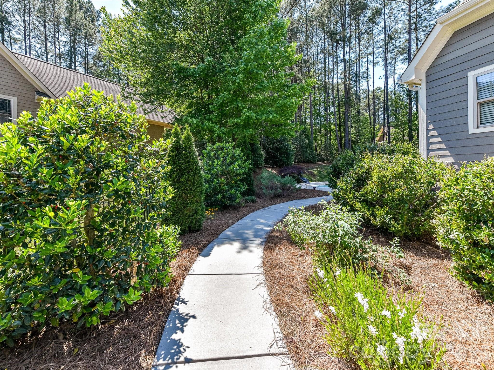 205 Streamwood Road