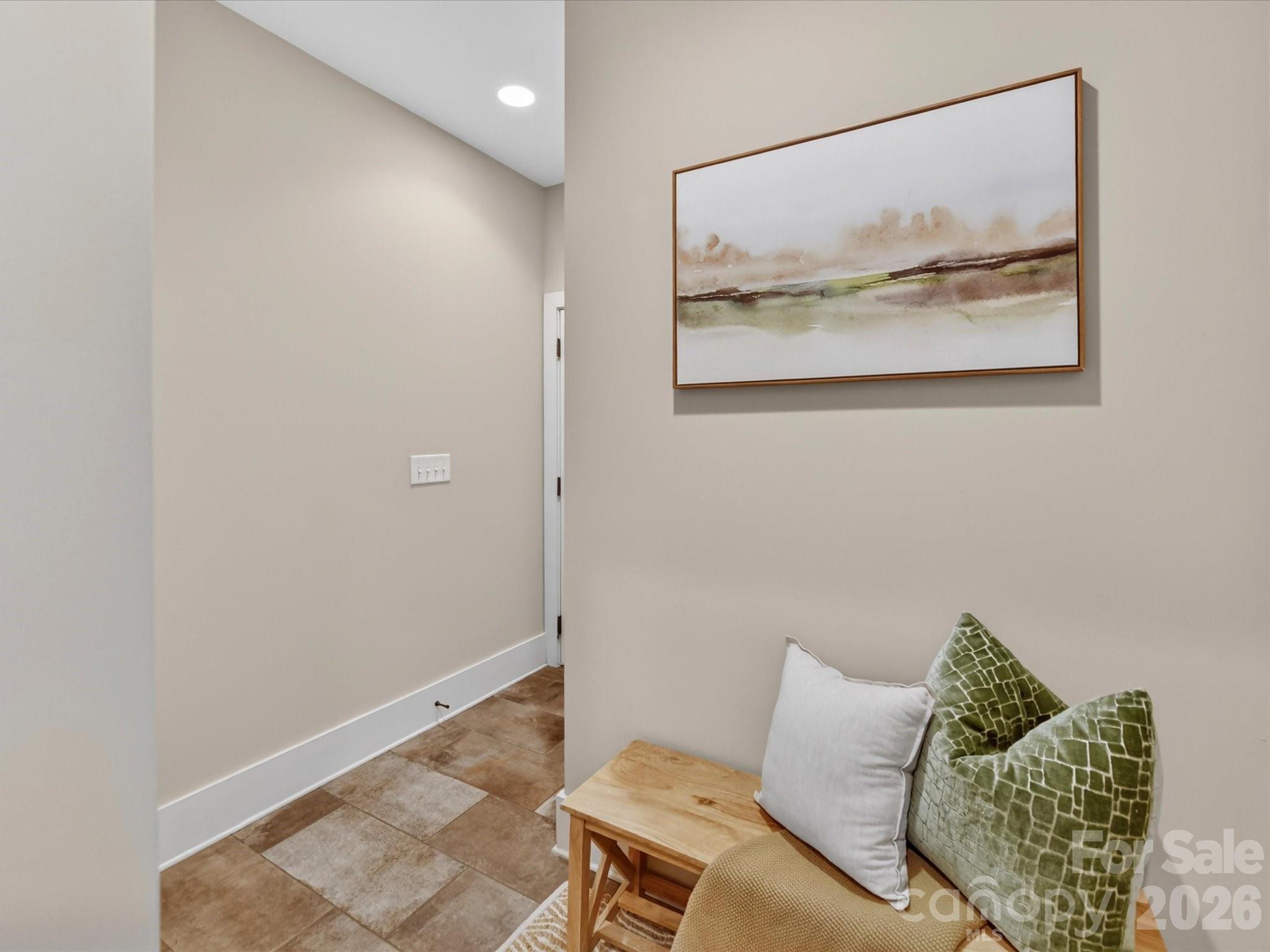205 Streamwood Road