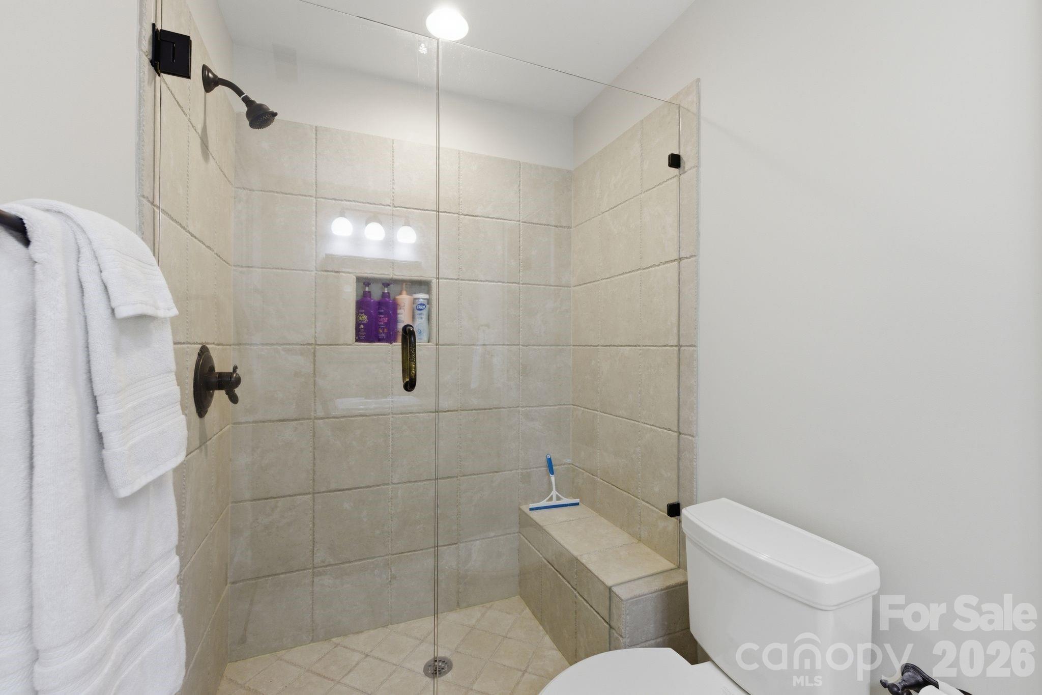 2420 Crofte Drive