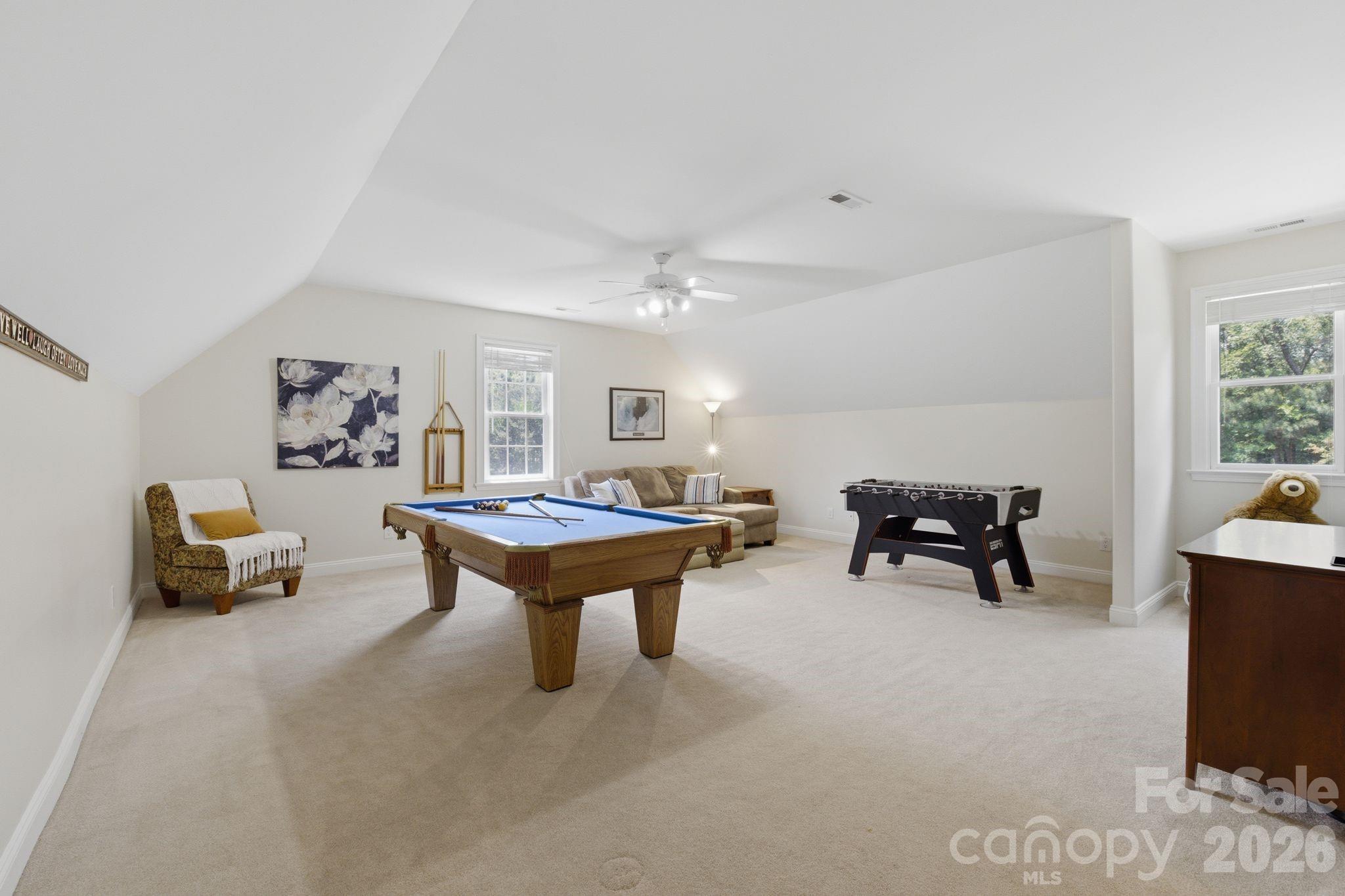 2420 Crofte Drive