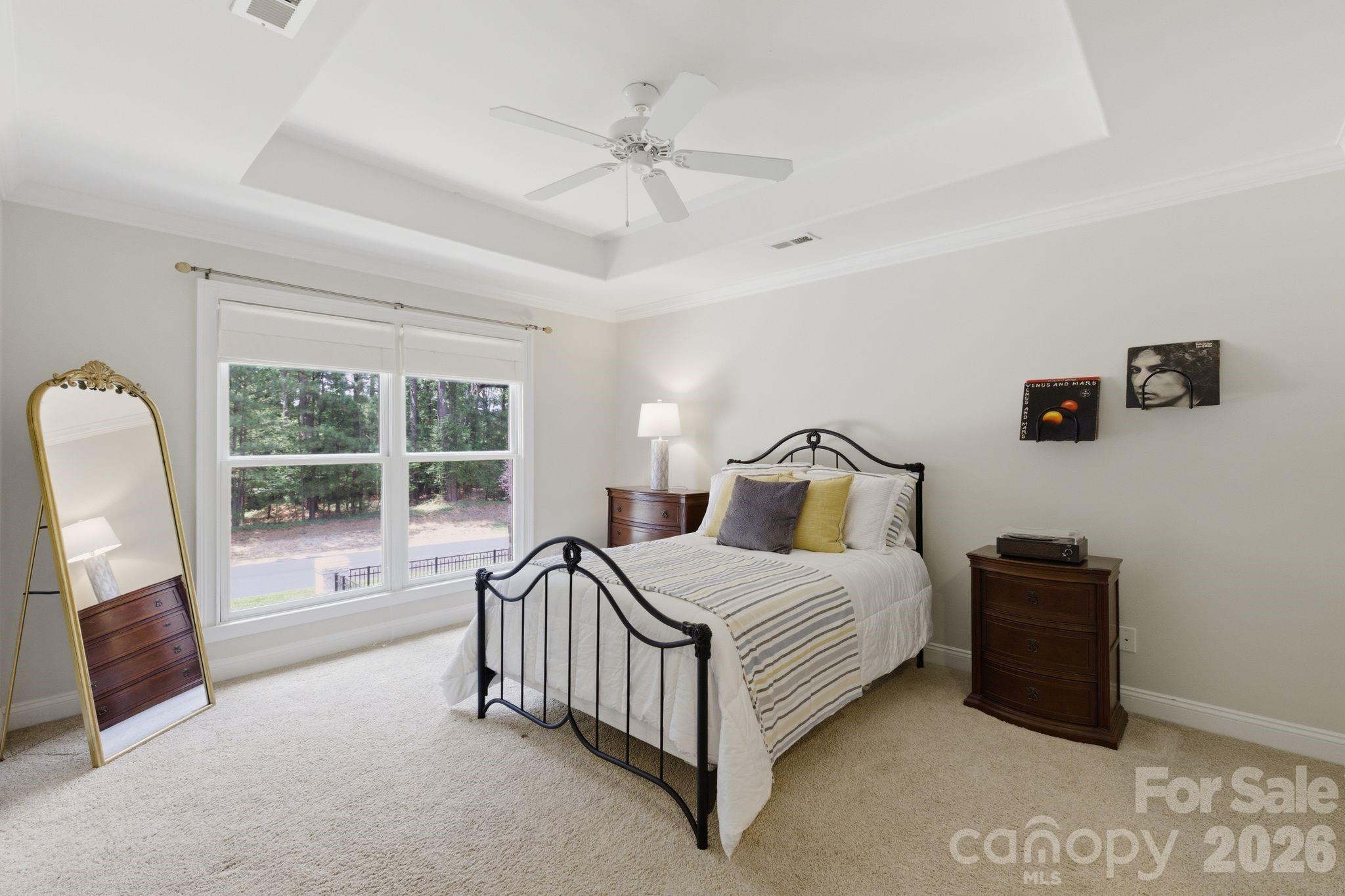 2420 Crofte Drive